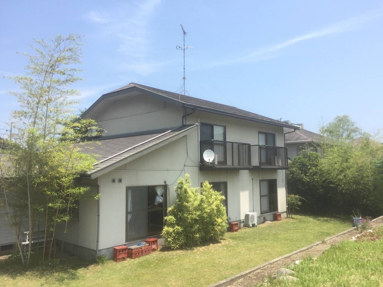 Shikano Kansha