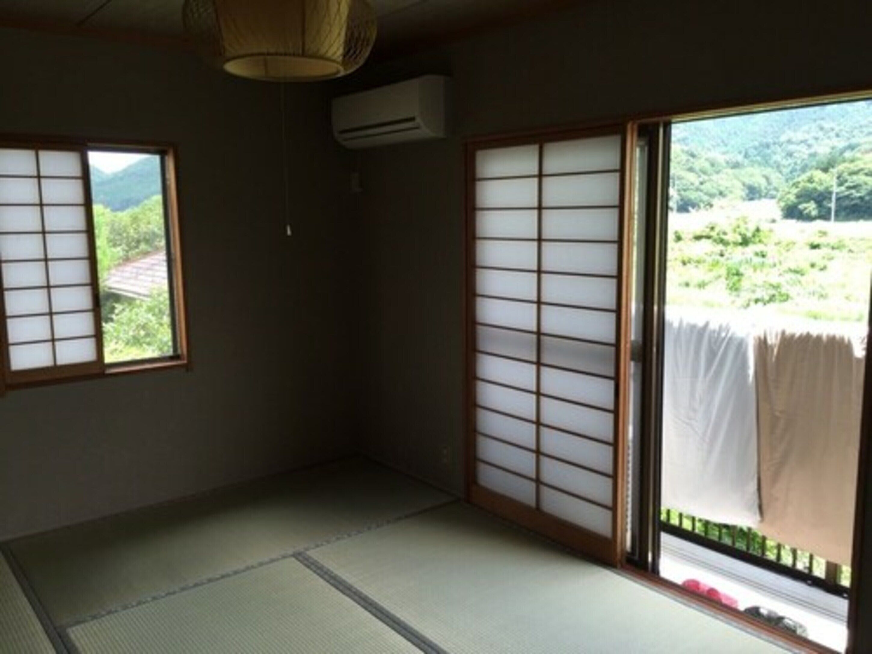 Shikano Kansha