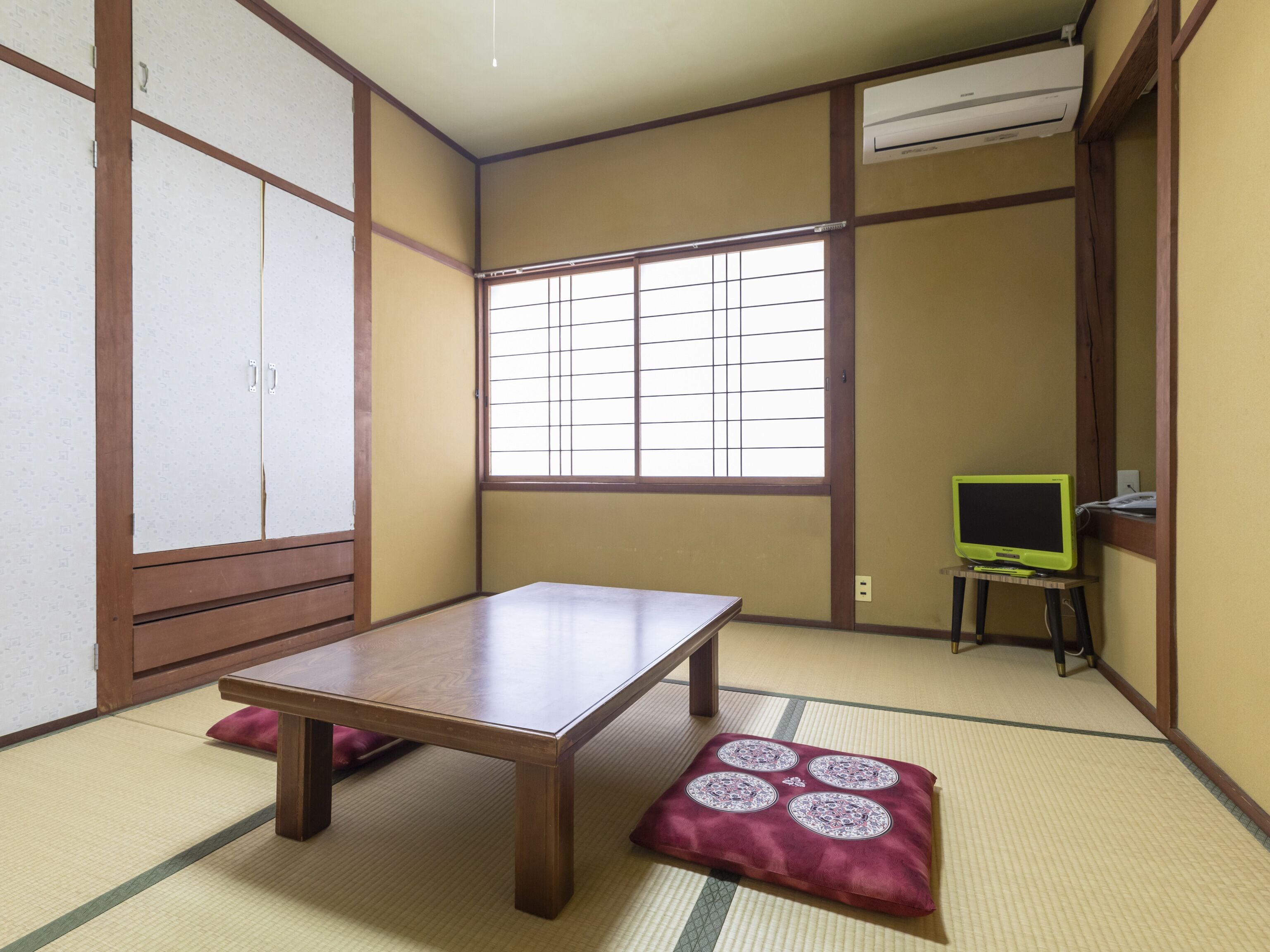 Tabist Sekkasou