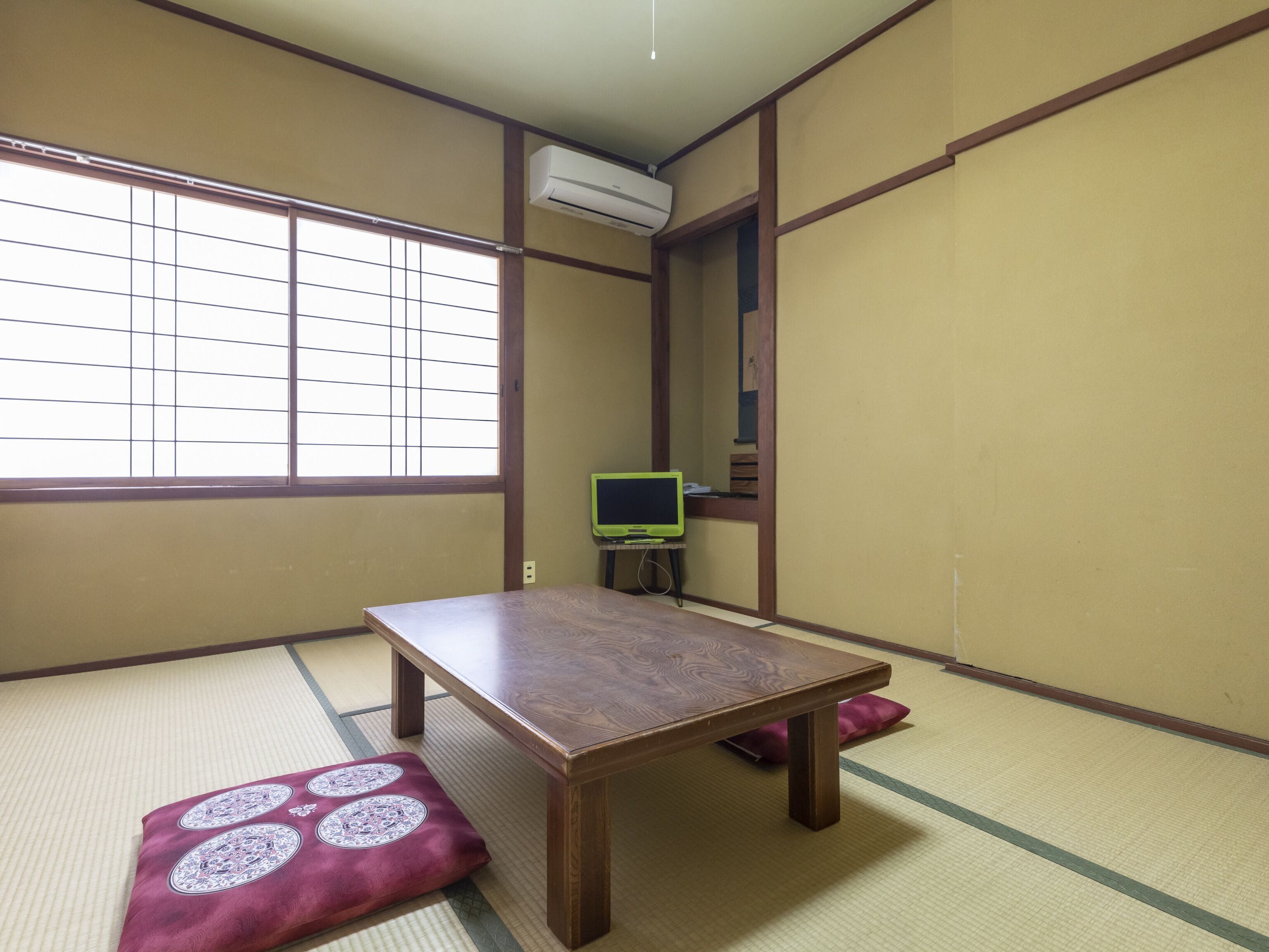 Tabist Sekkasou