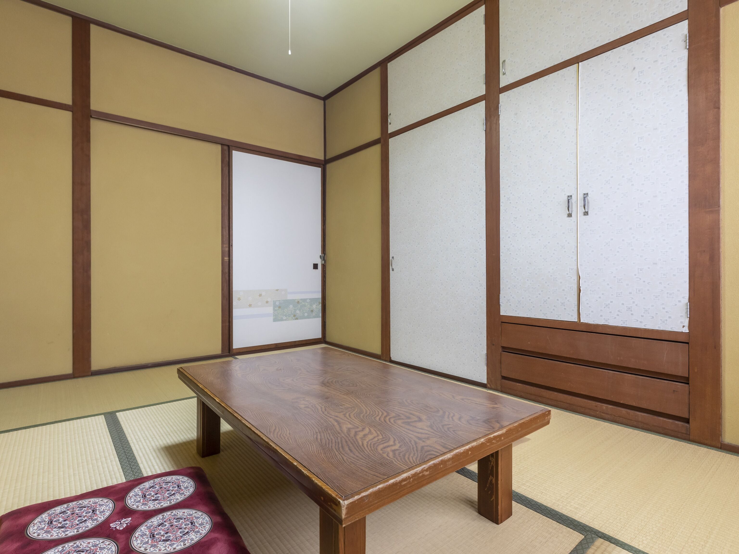 Tabist Sekkasou