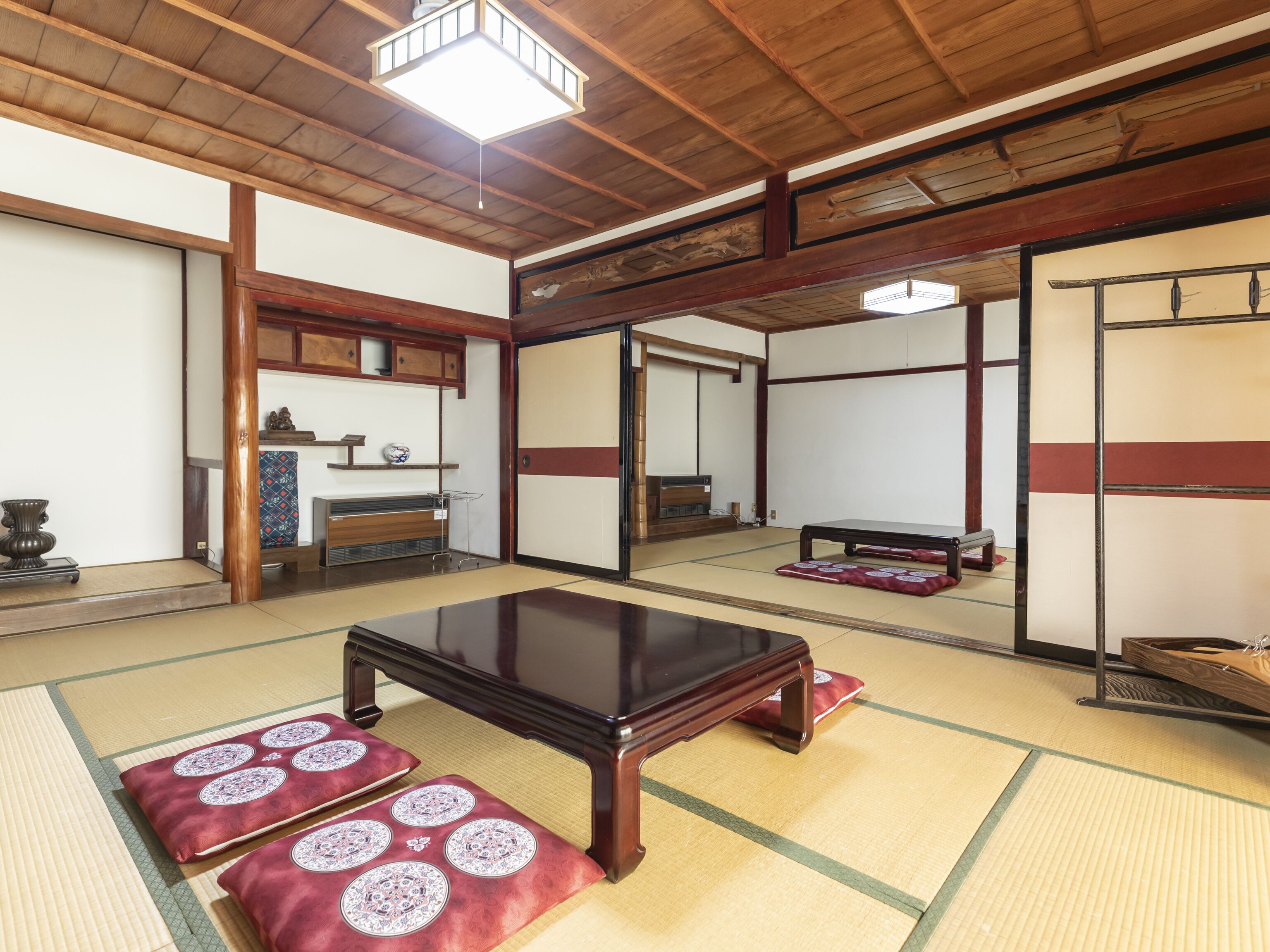 Tabist Sekkasou