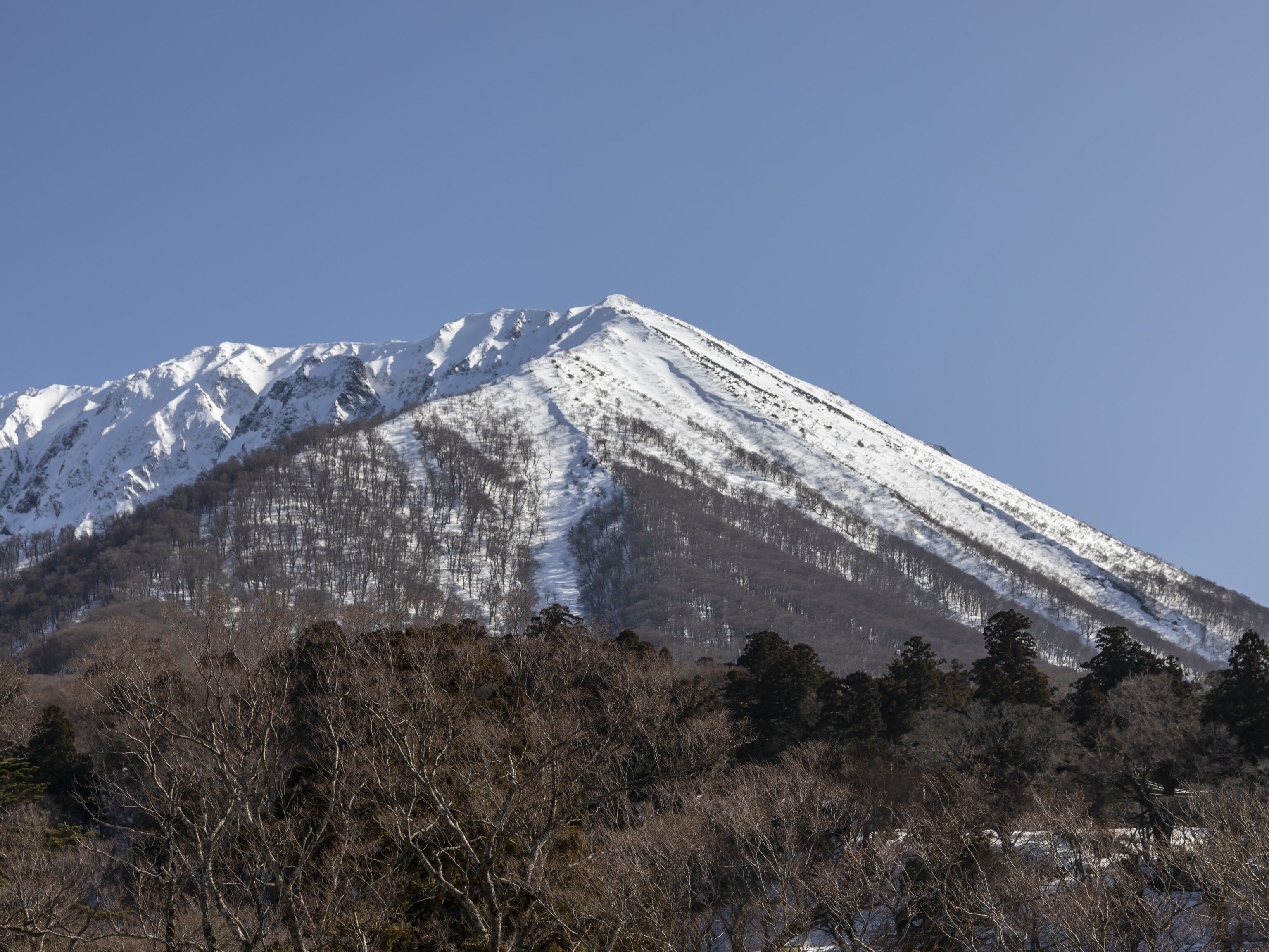 Tabist Sekkasou