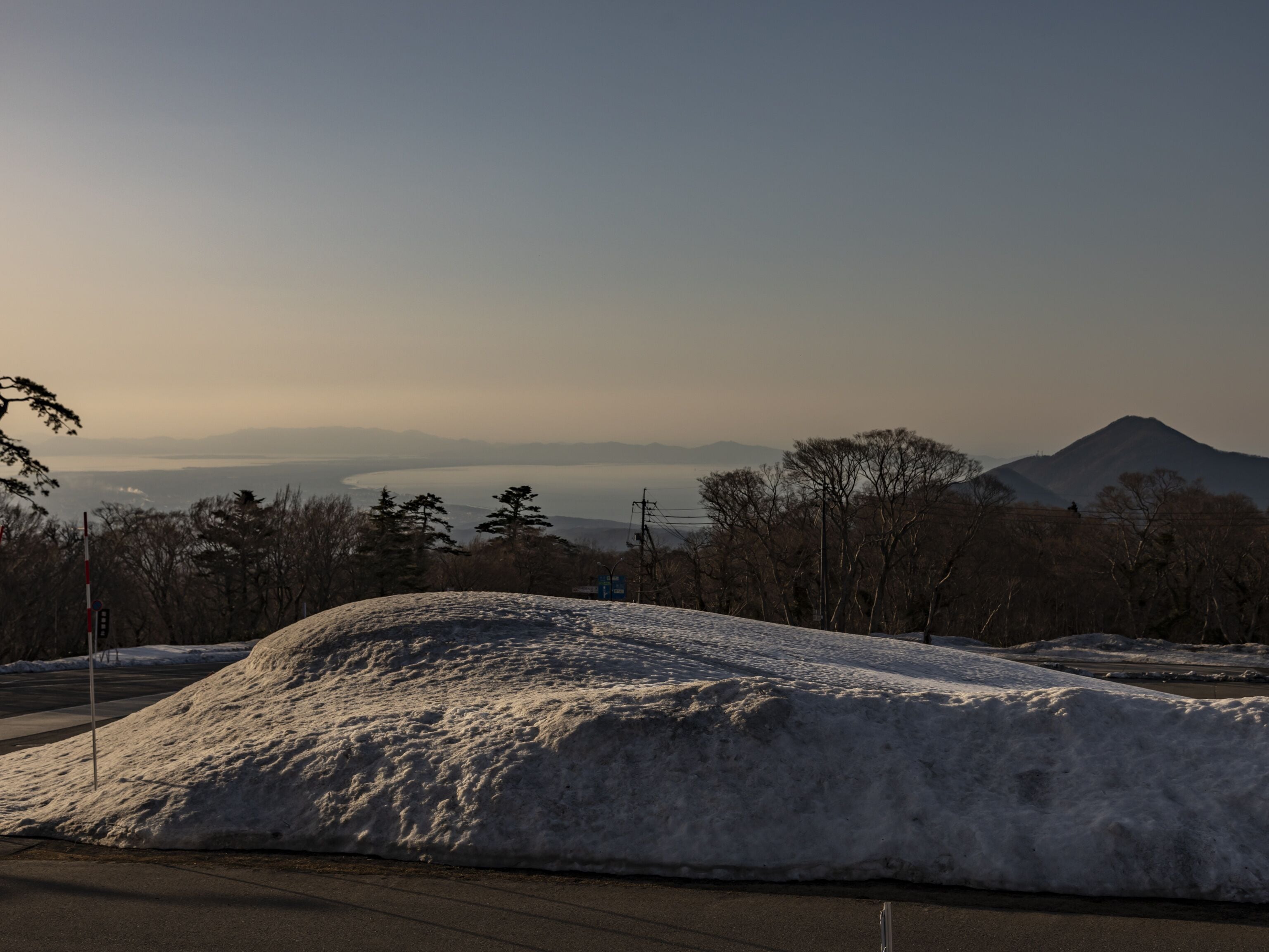 Tabist Sekkasou