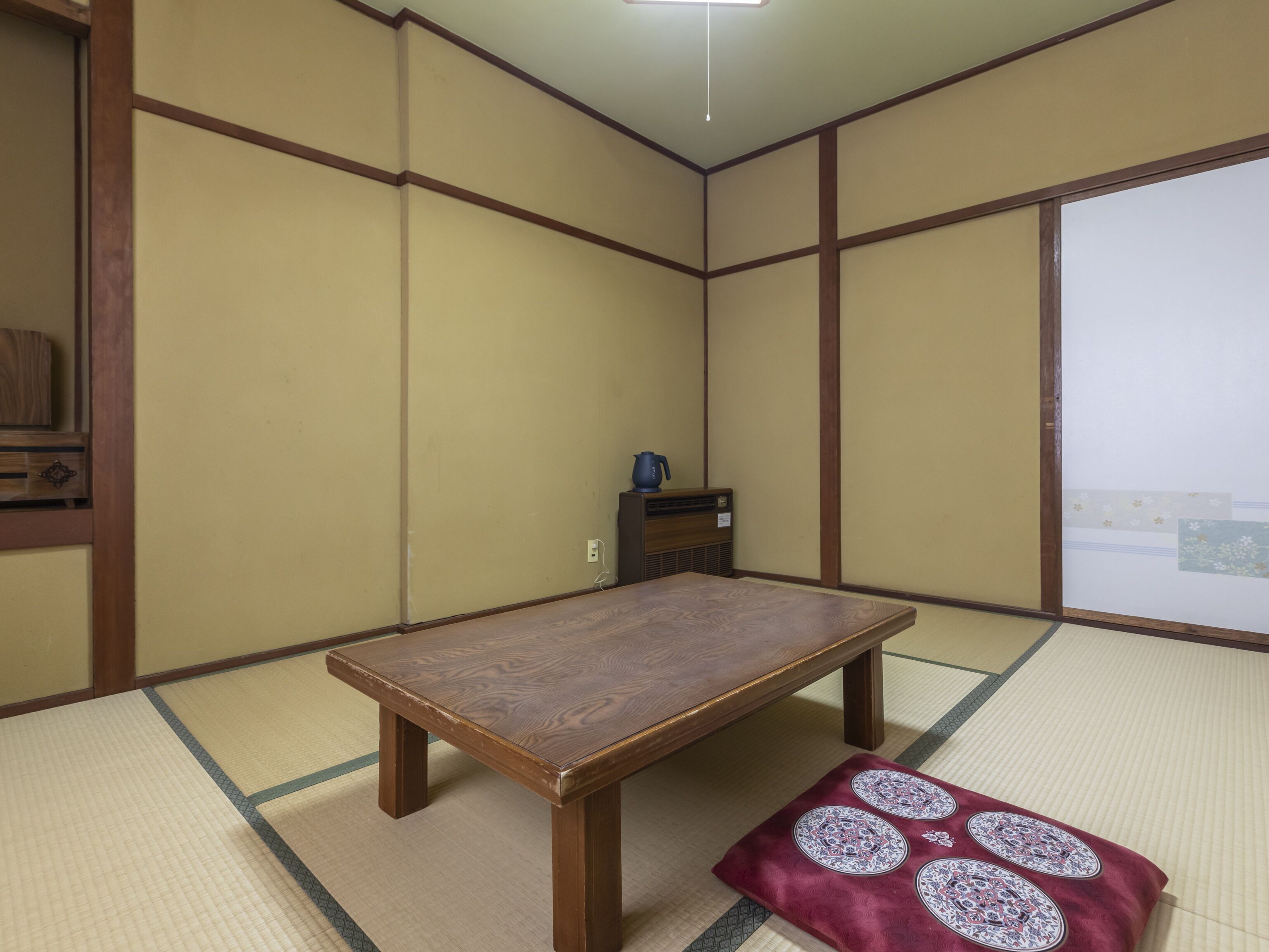 Tabist Sekkasou