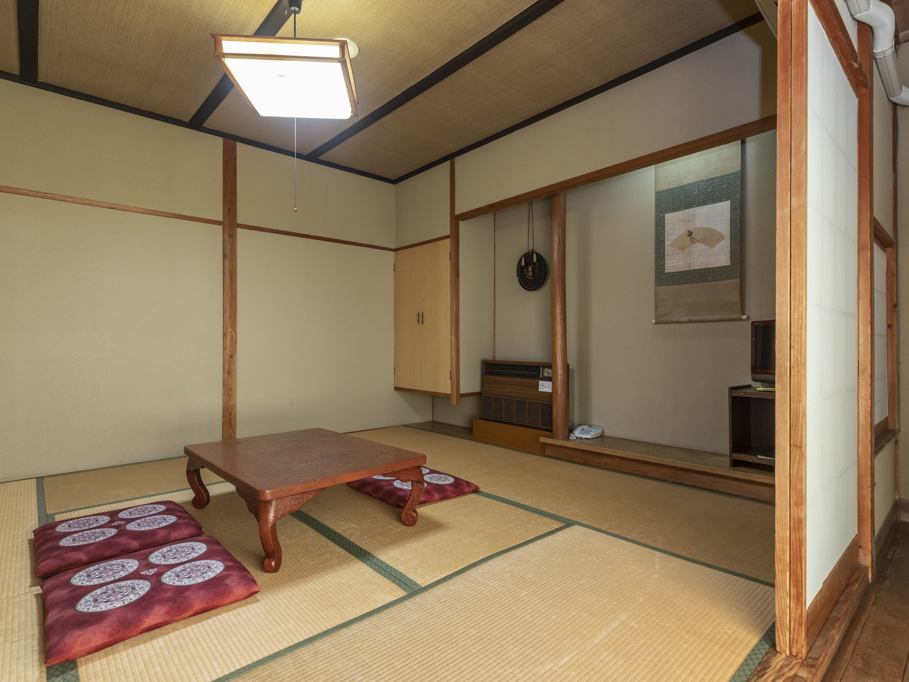 Tabist Sekkasou