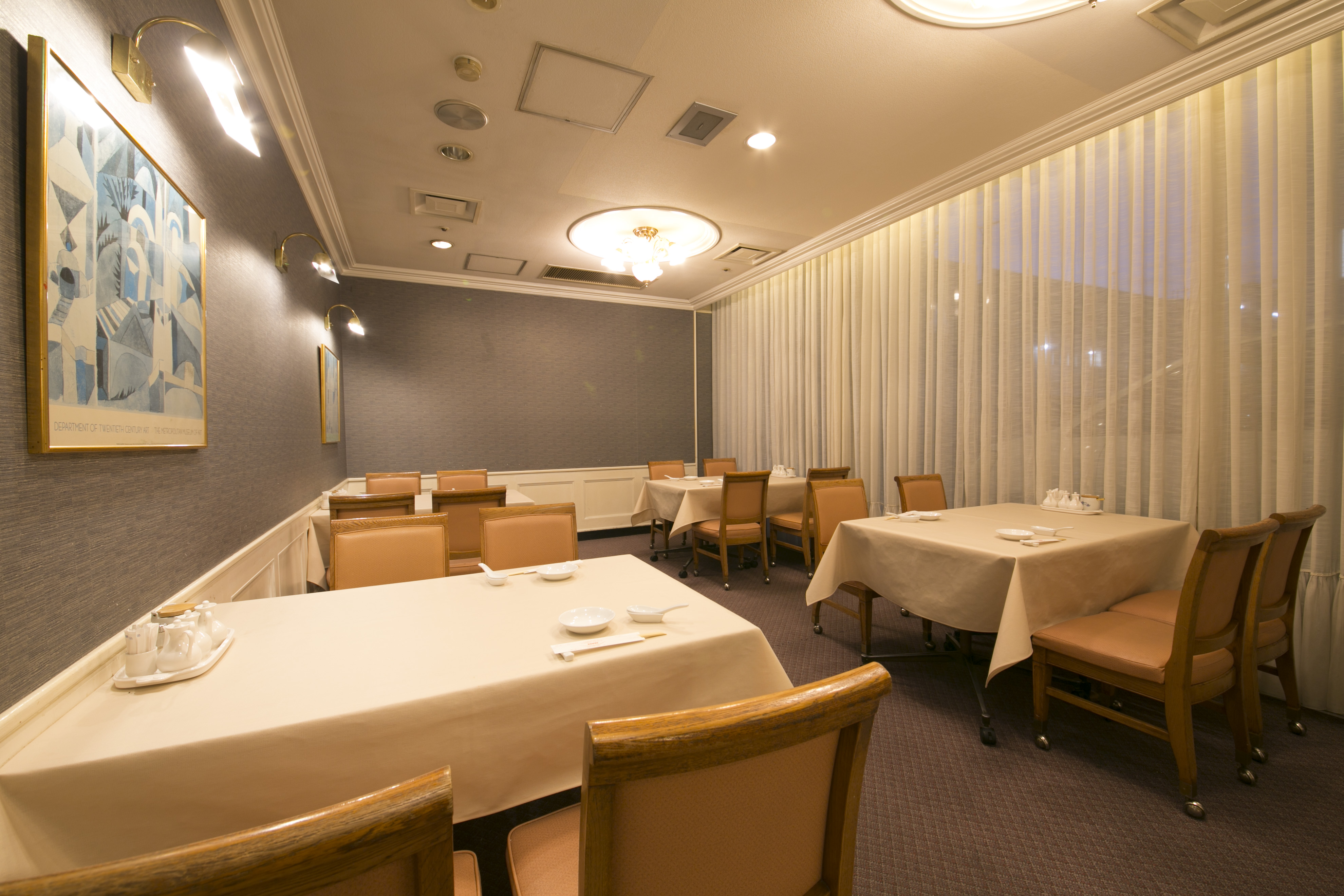 Tottori Washington Hotel Plaza