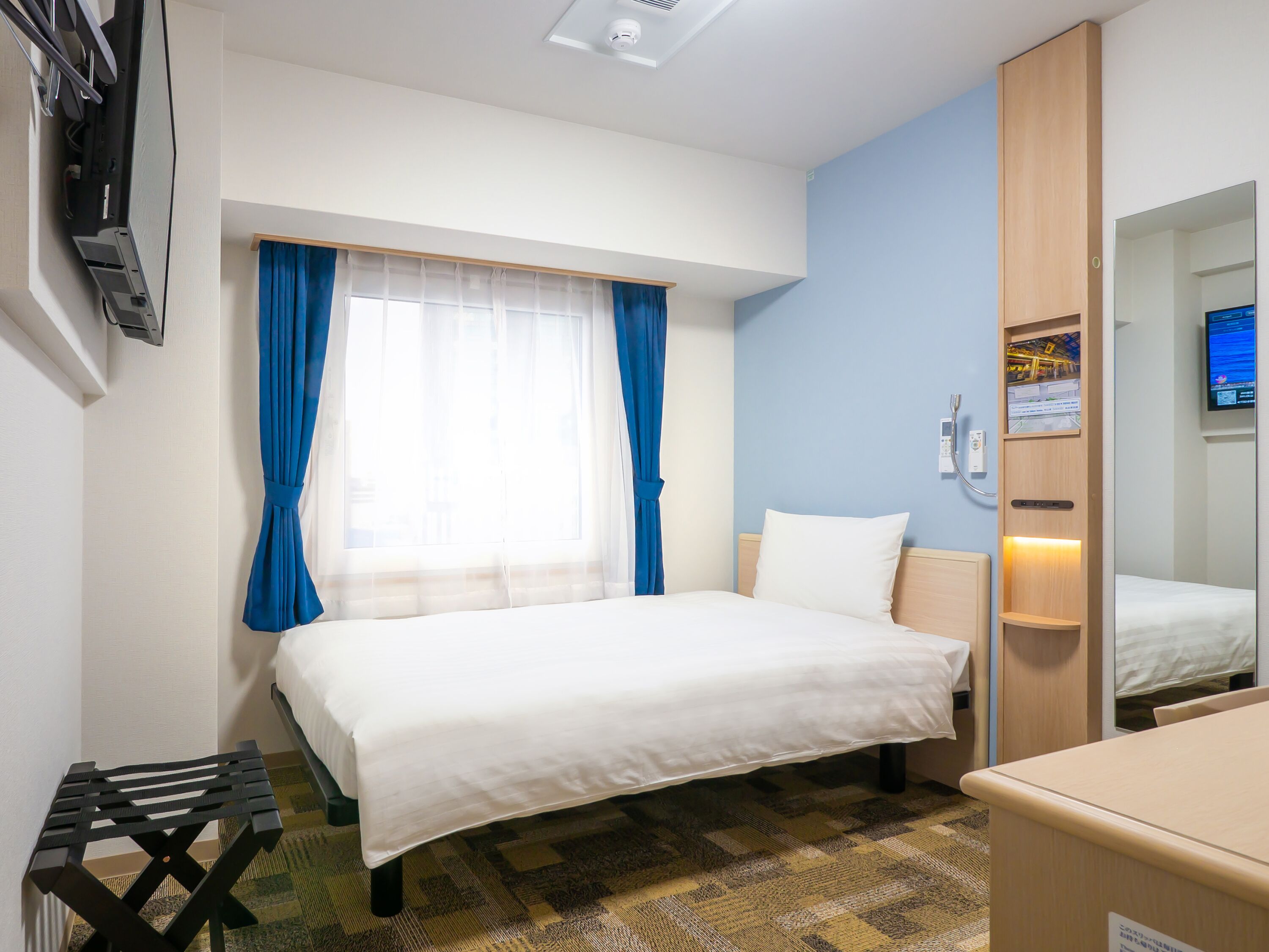 Toyoko Inn Tottori Eki Kita Guchi