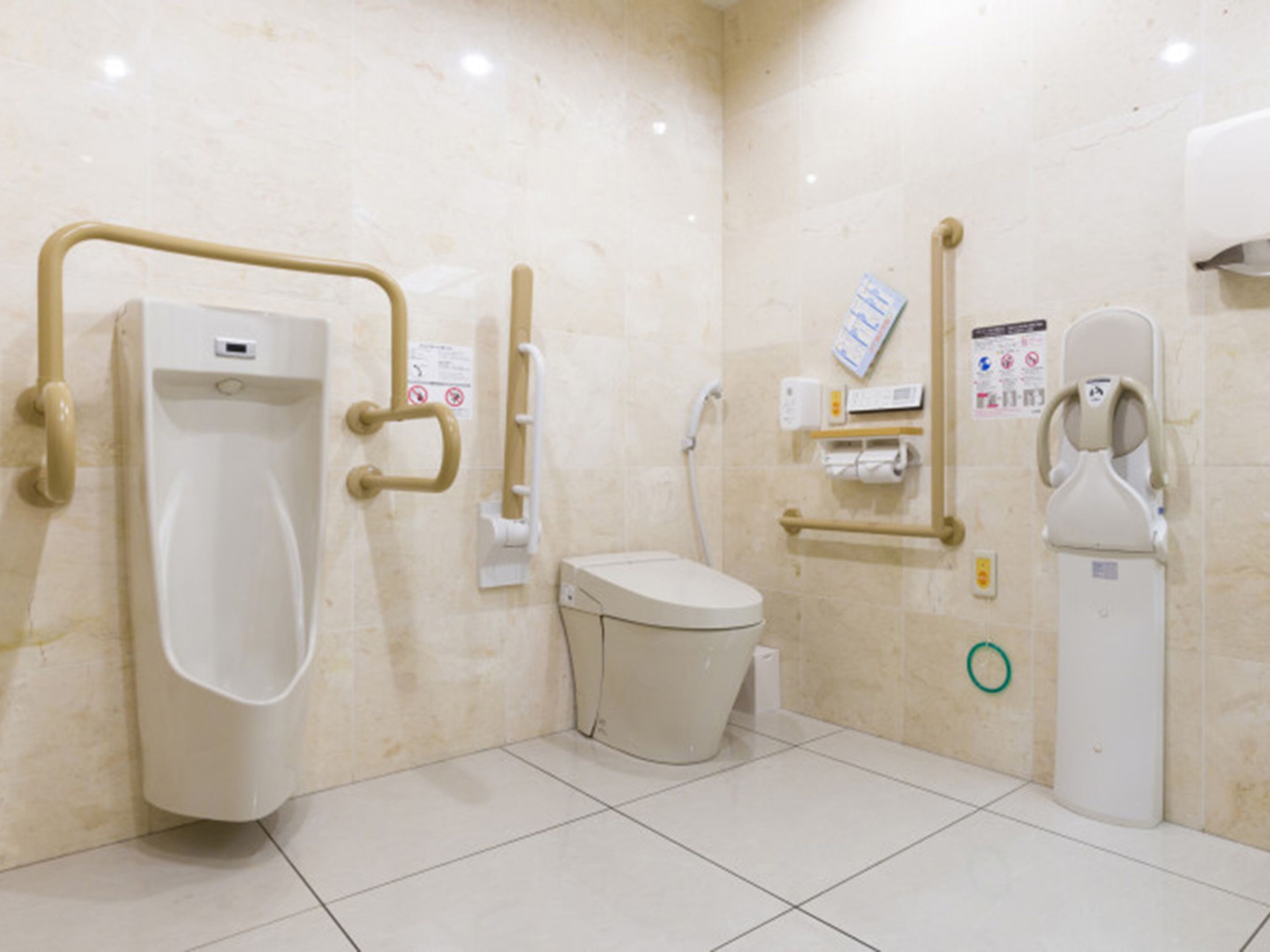 Toyoko Inn Tottori Eki Kita Guchi