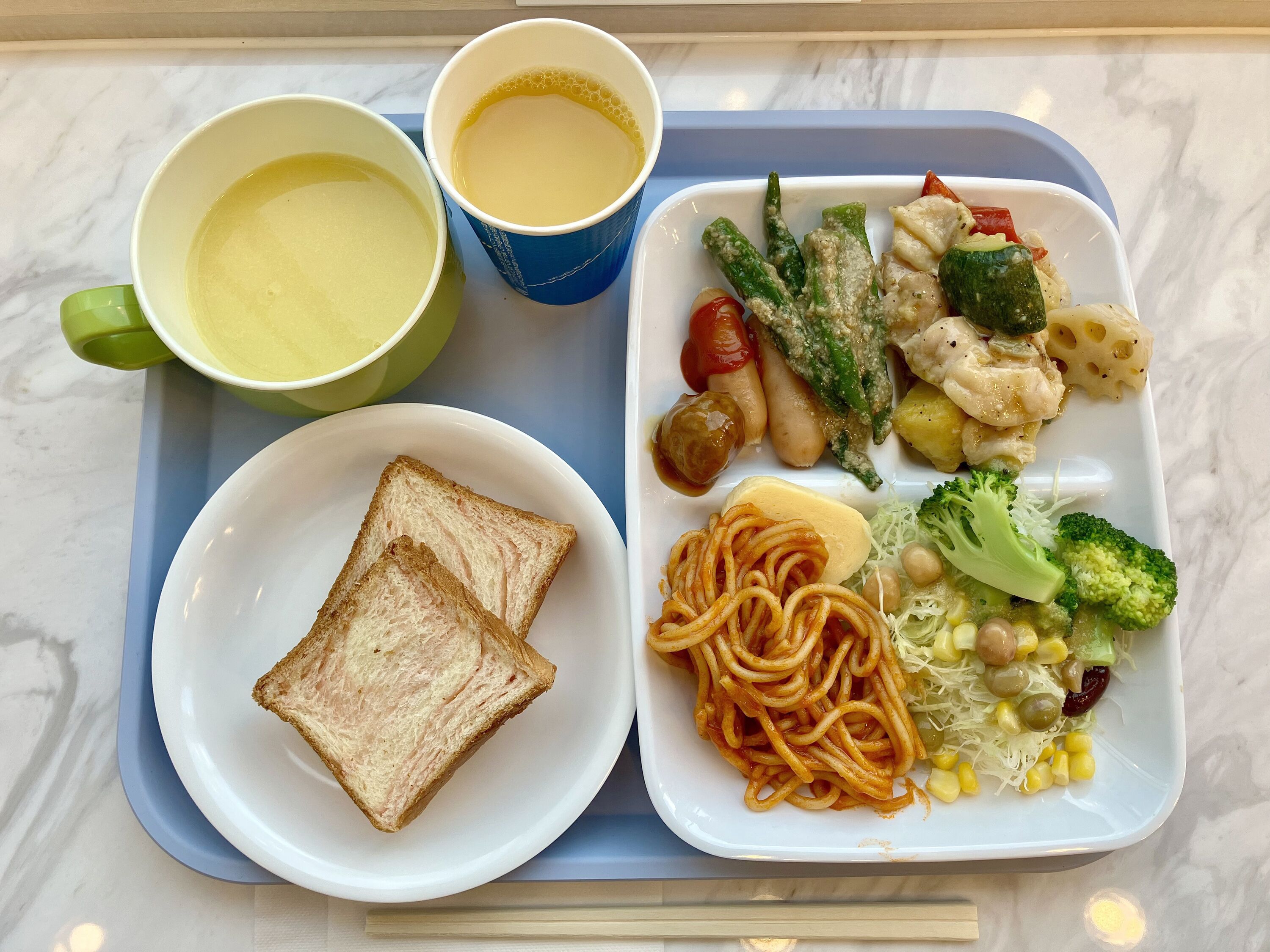 Toyoko Inn Tottori Eki Kita Guchi