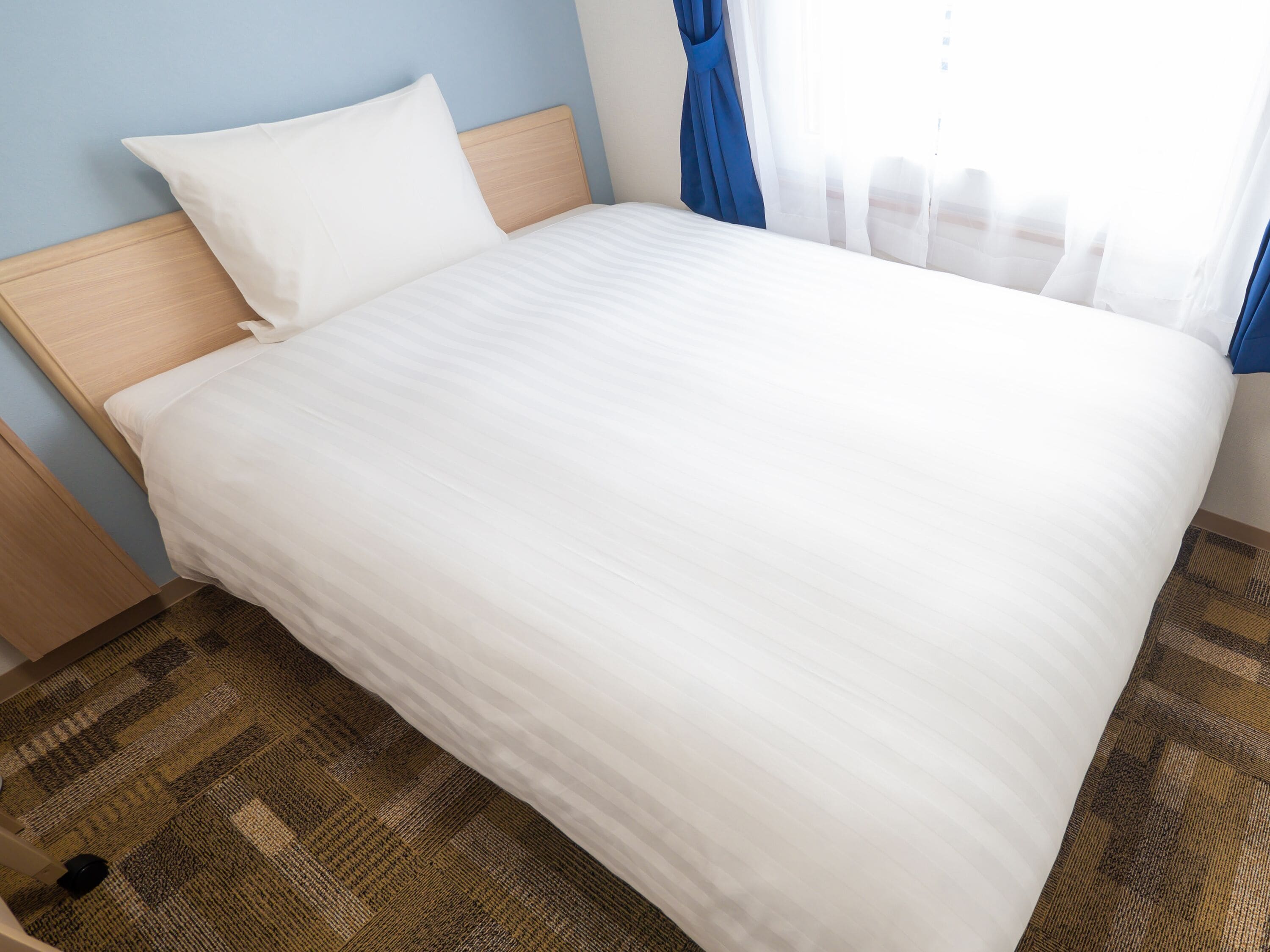 Toyoko Inn Tottori Eki Kita Guchi