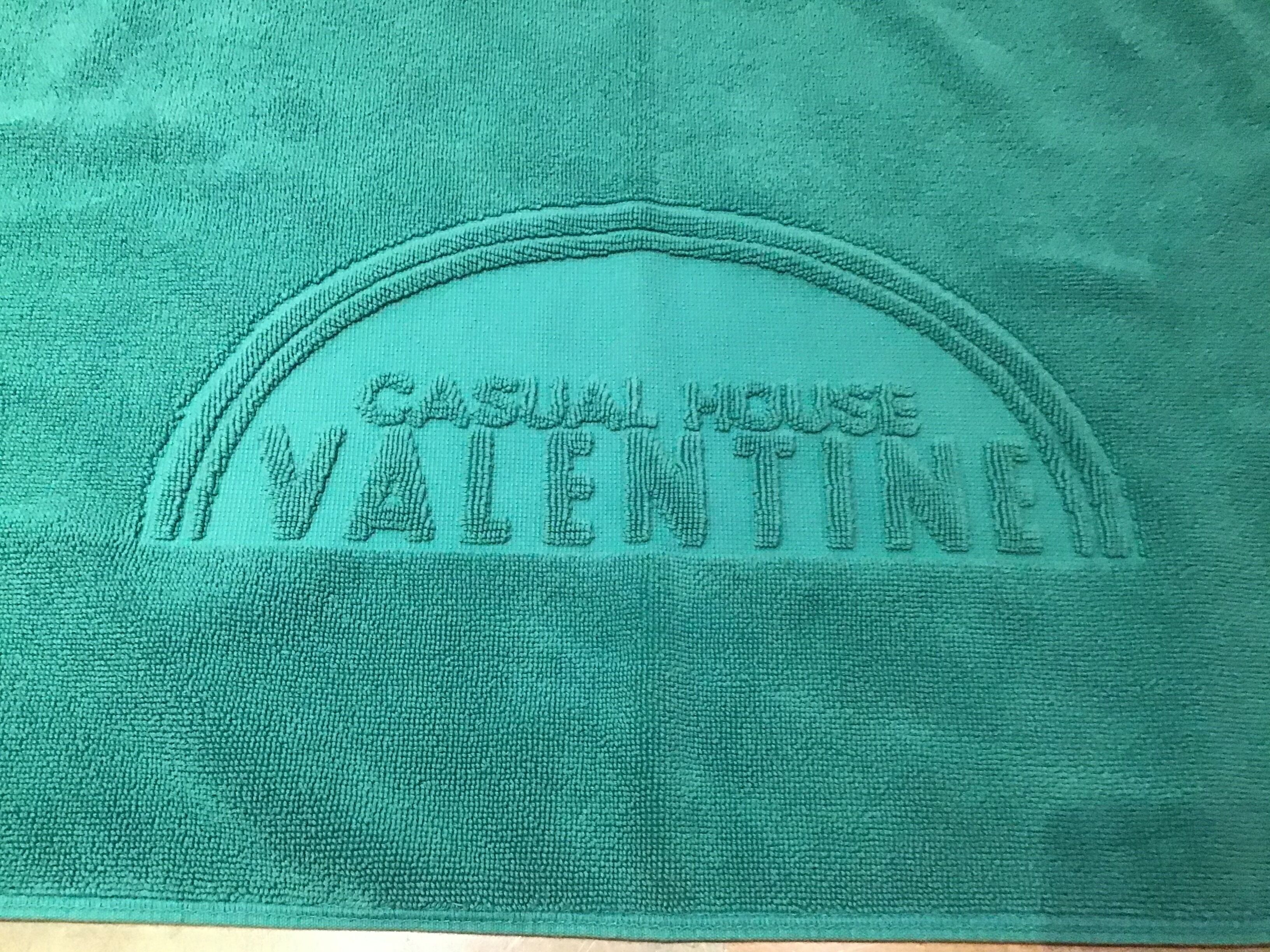 Valentine
