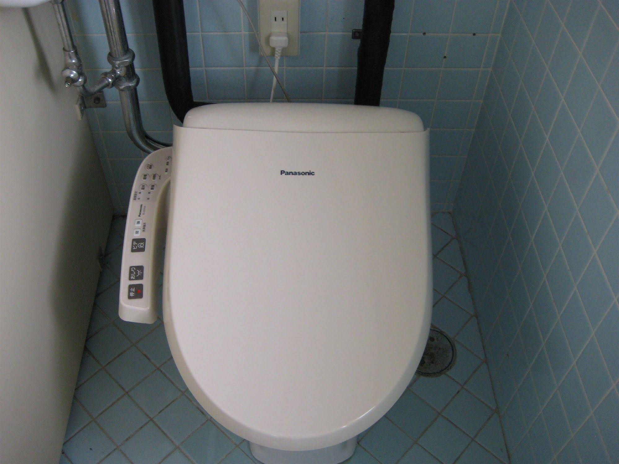 Towadako Backpackers