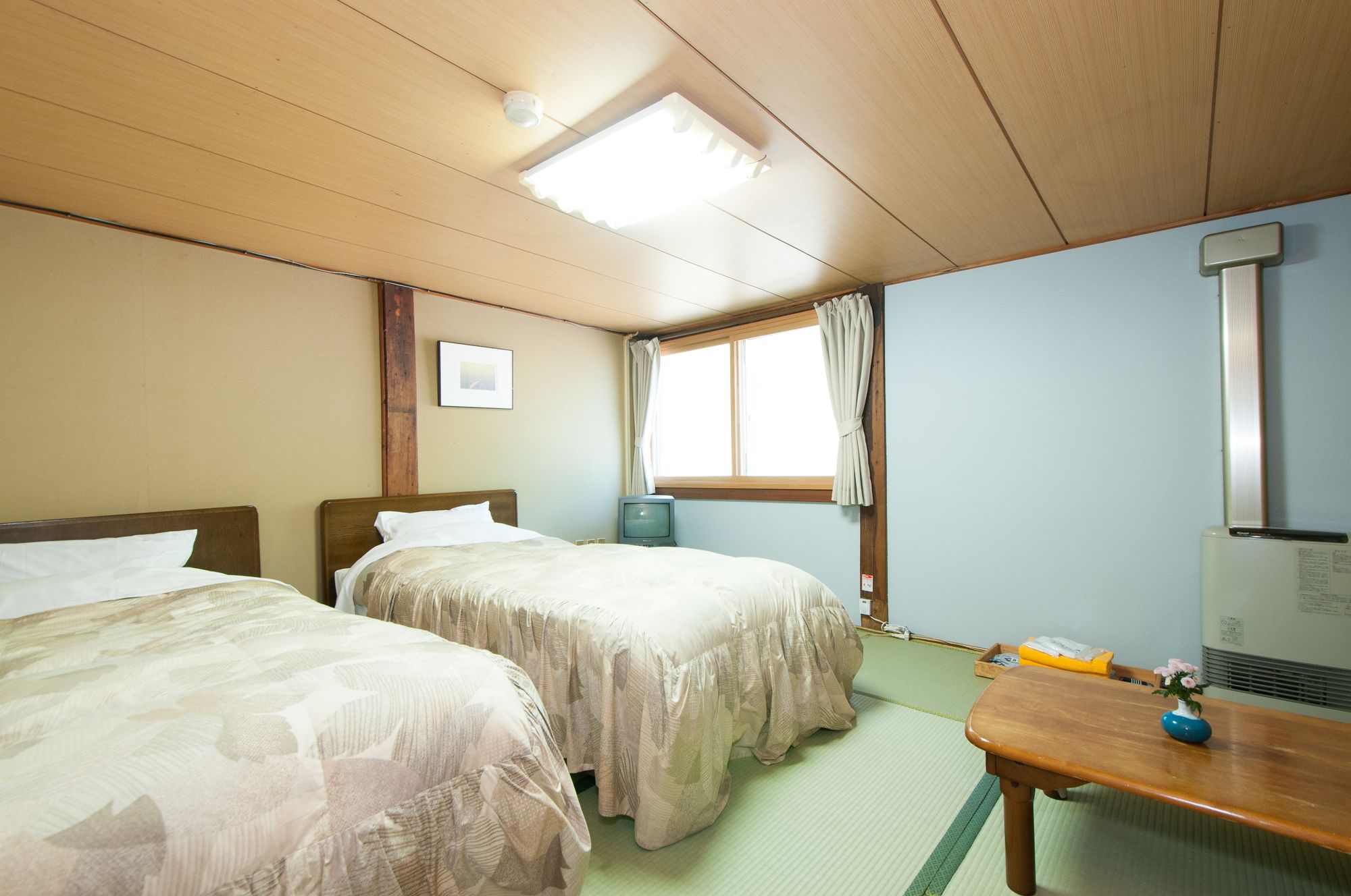 Yachi Onsen