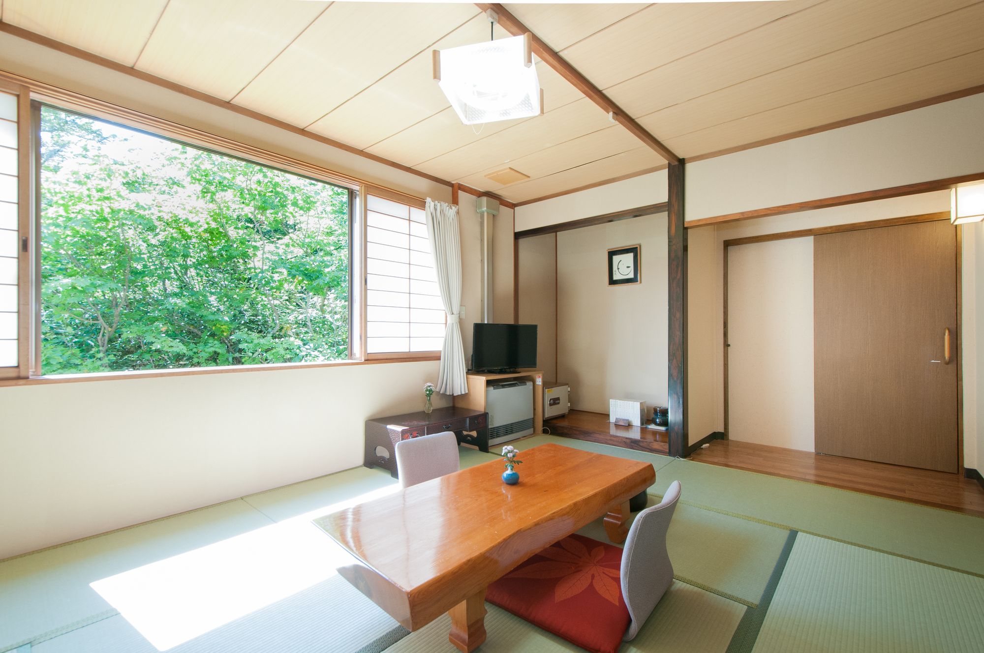 Yachi Onsen