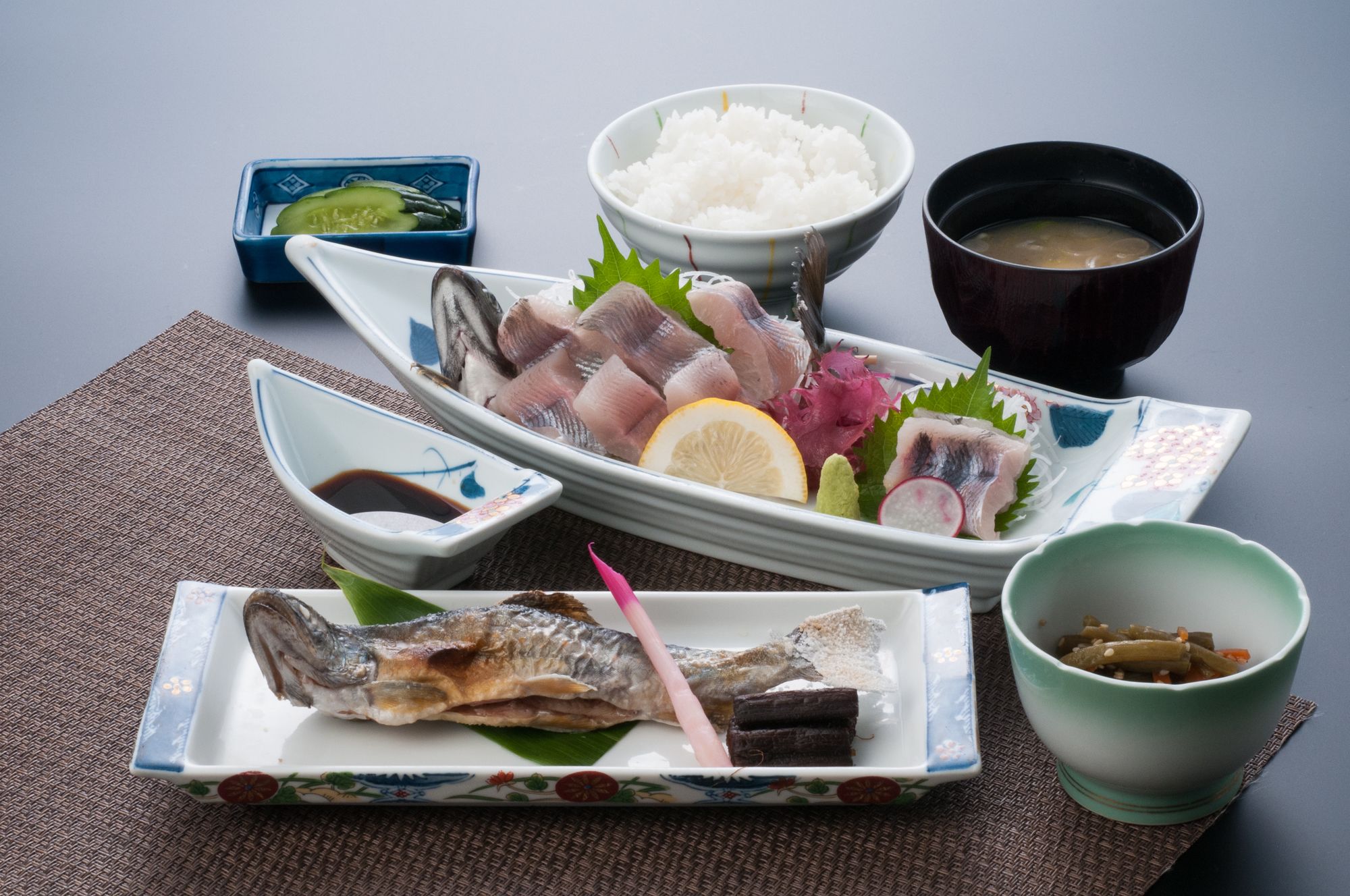 Yachi Onsen