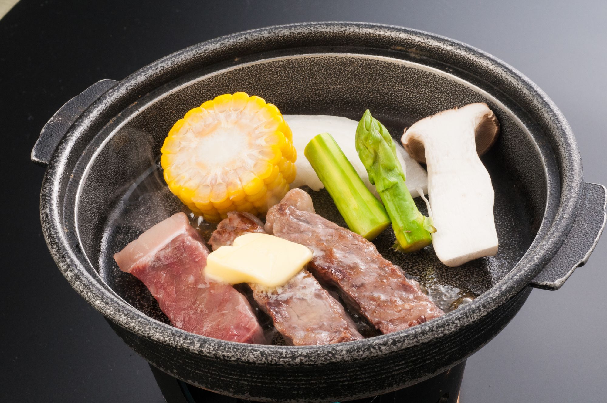Yachi Onsen