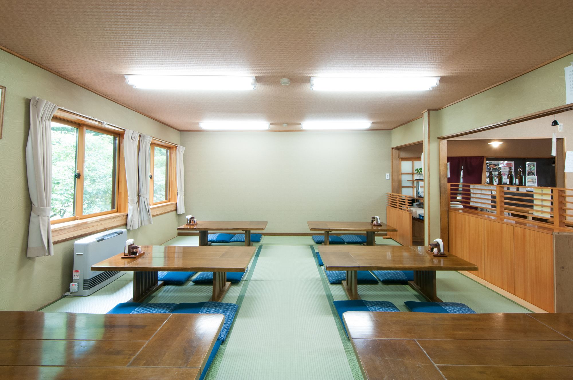 Yachi Onsen