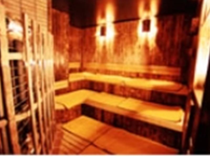 Dormy Inn Toyama