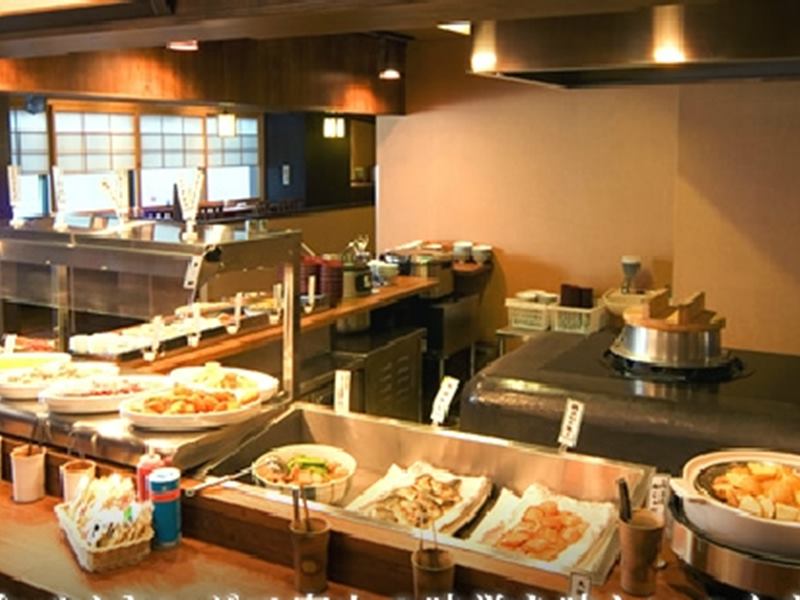 Dormy Inn Toyama