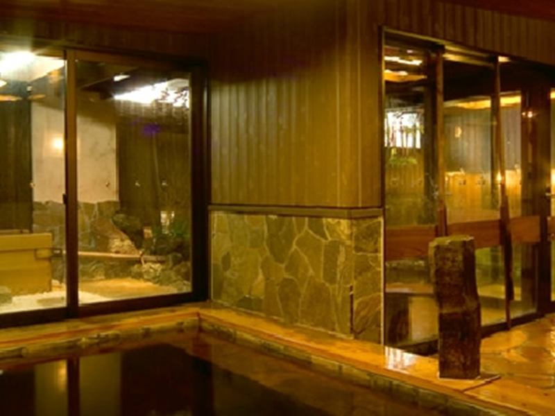 Dormy Inn Toyama