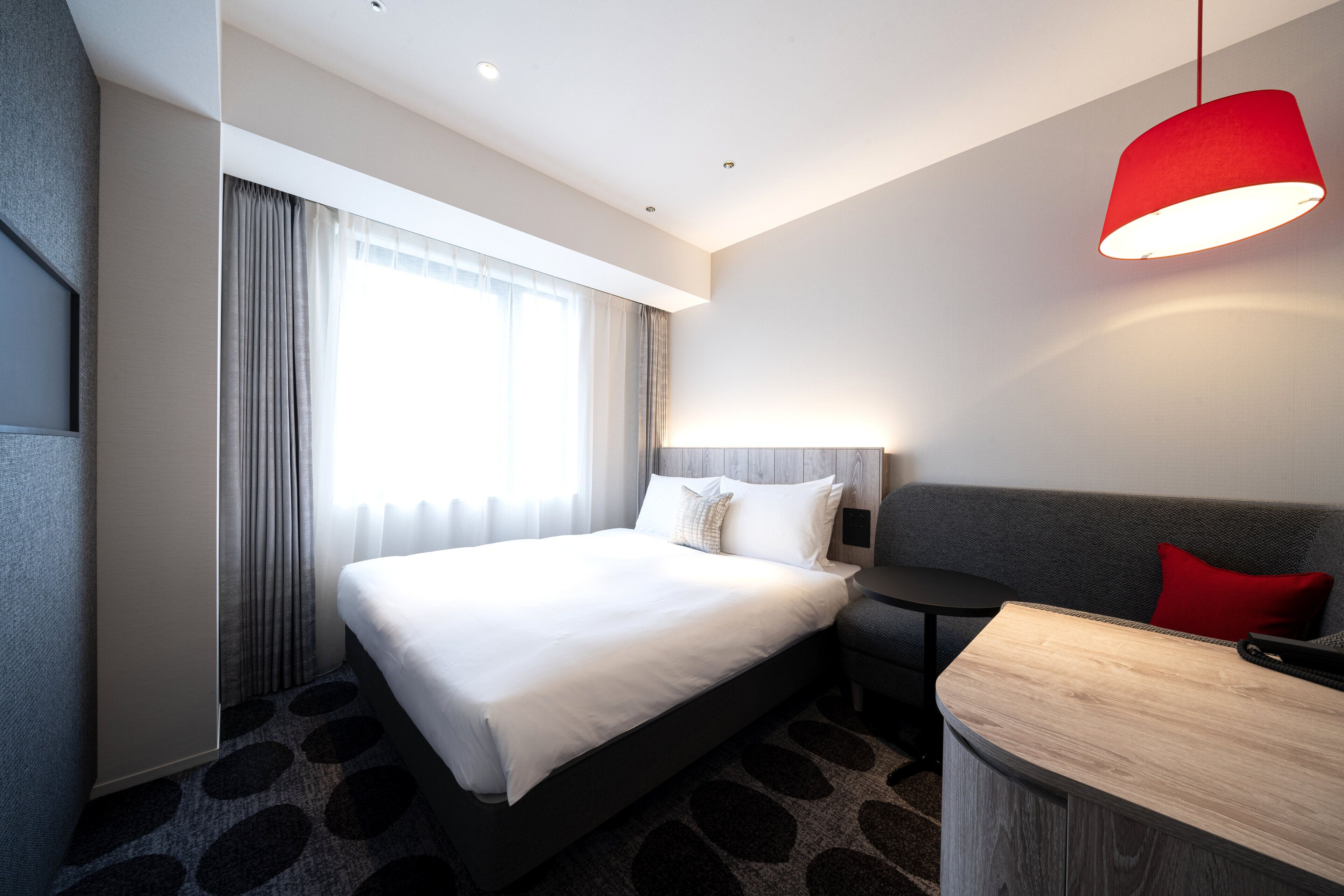 Hotel Jal City Toyama