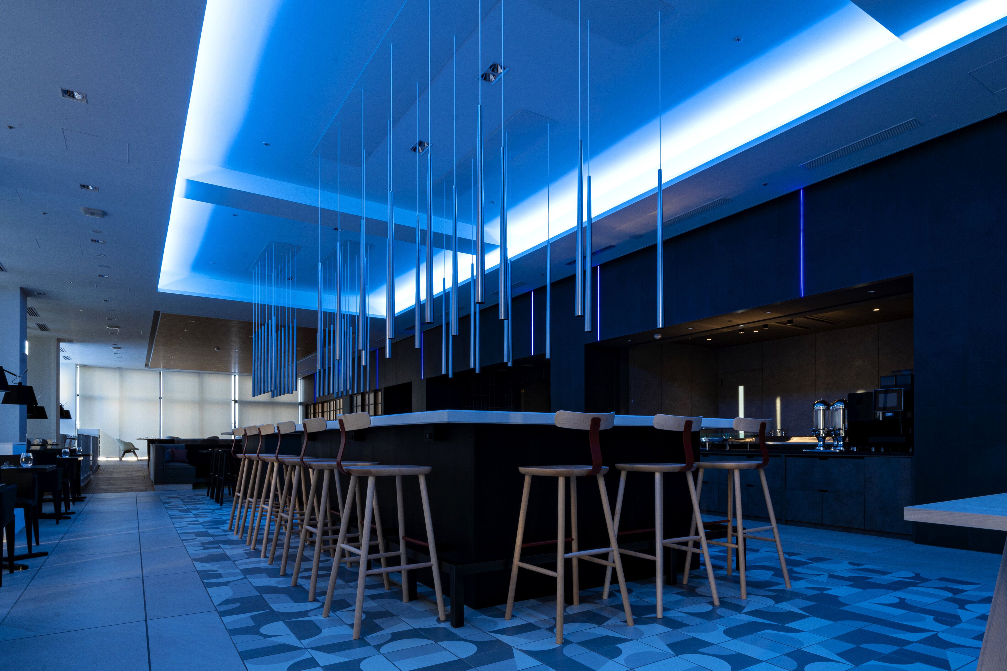 Hotel Jal City Toyama