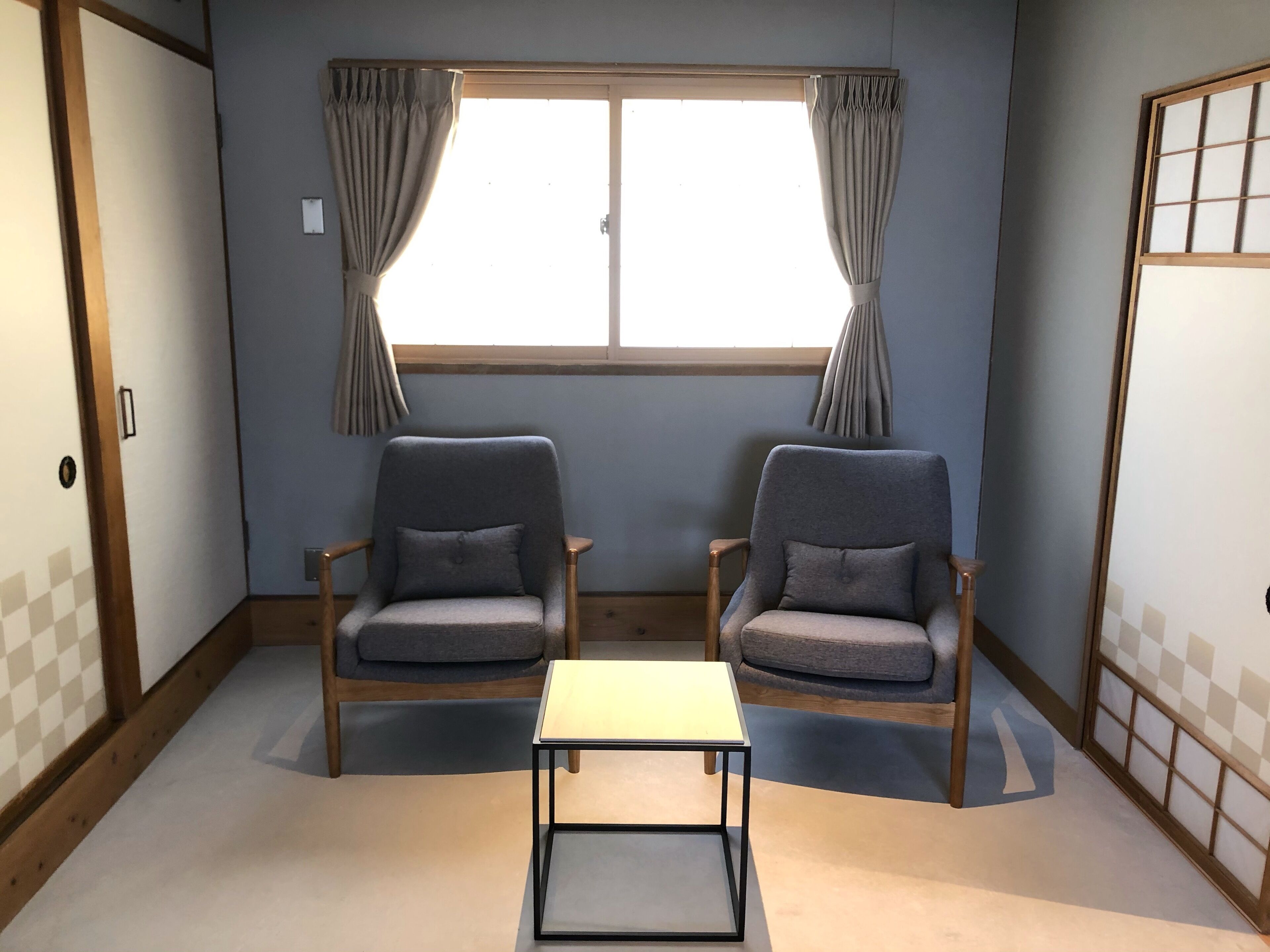 Kiyota Ryokan