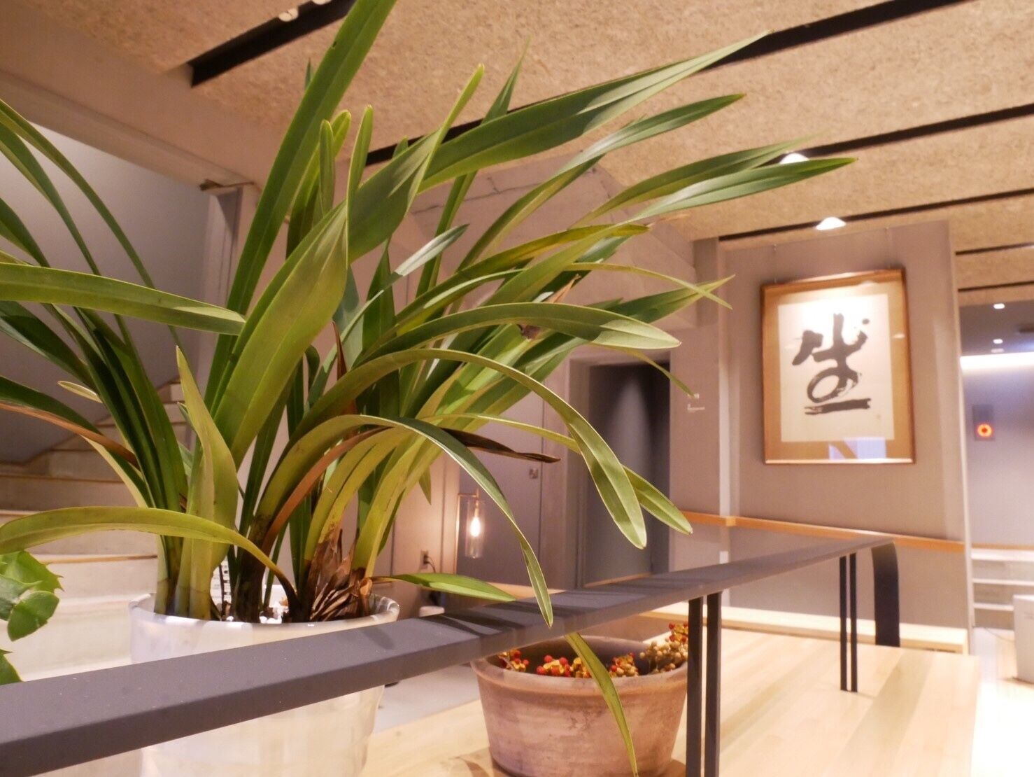 Kiyota Ryokan