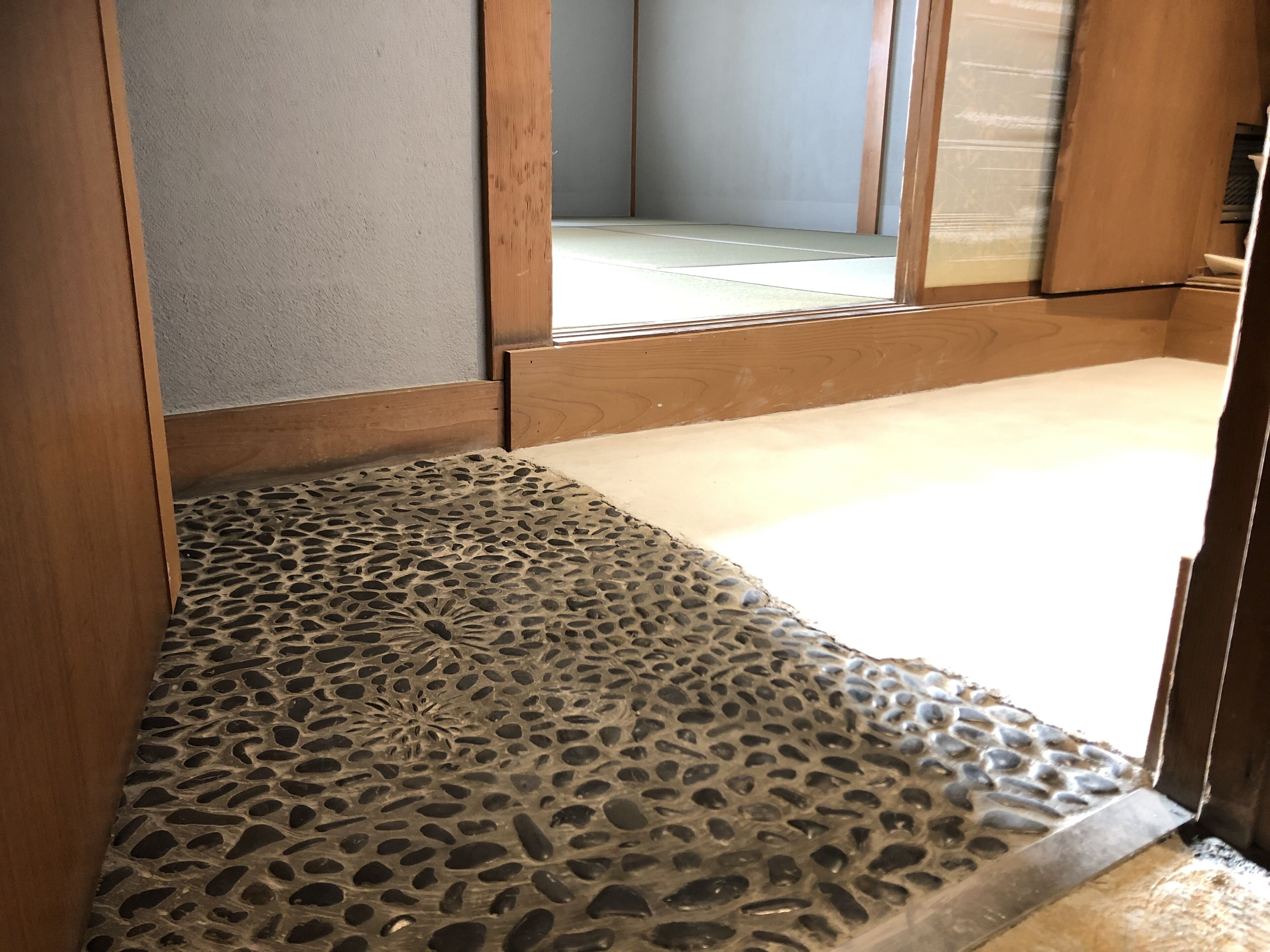 Kiyota Ryokan
