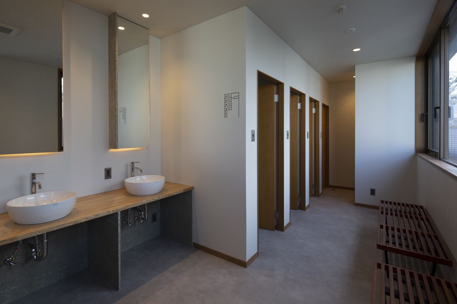 Kiyota Ryokan