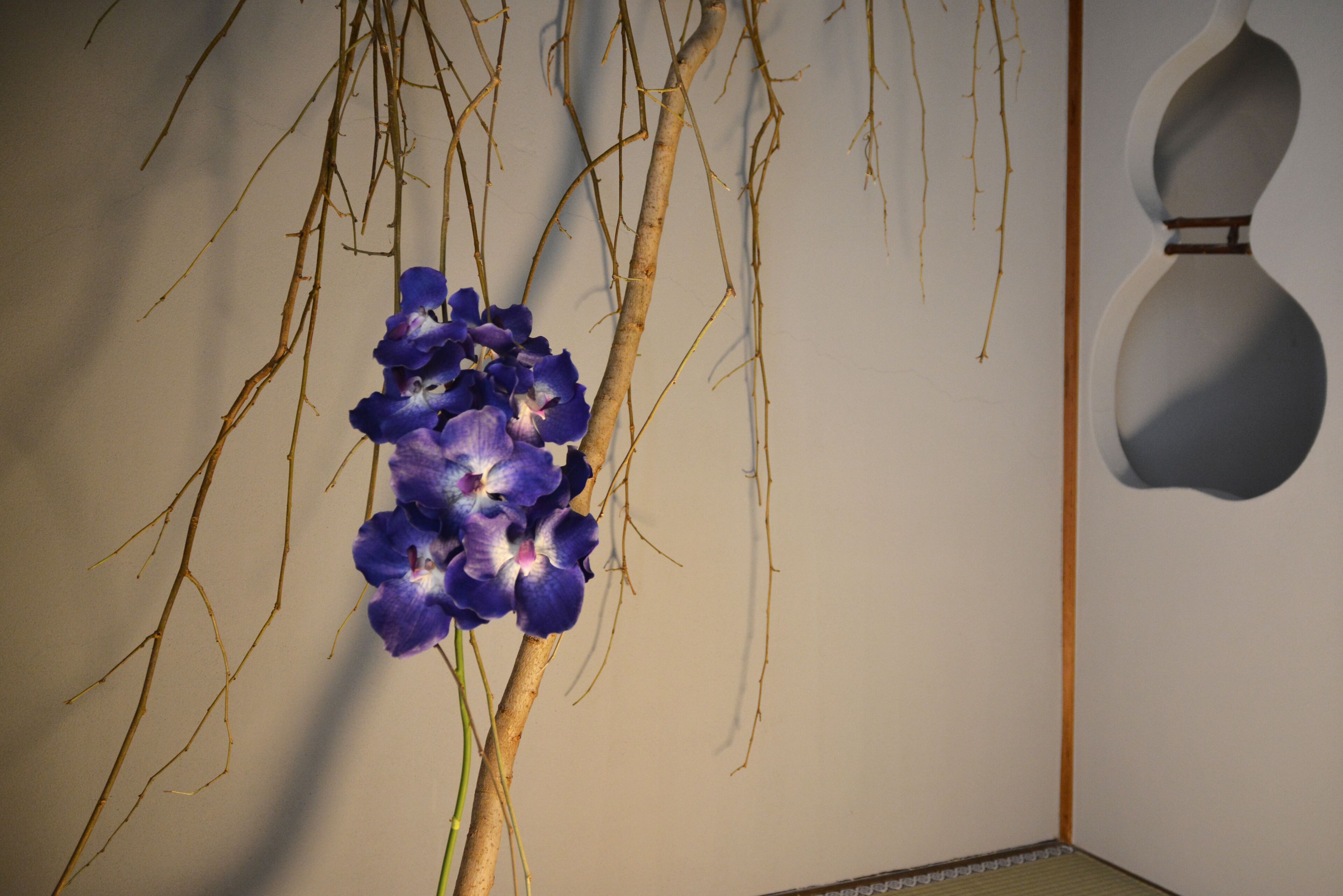 Kiyota Ryokan