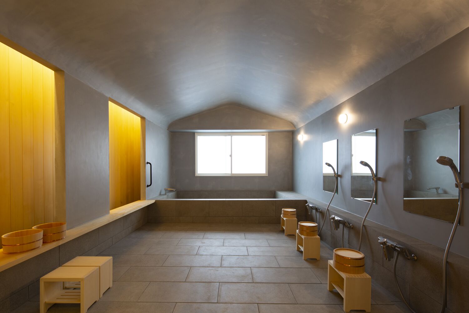 Kiyota Ryokan