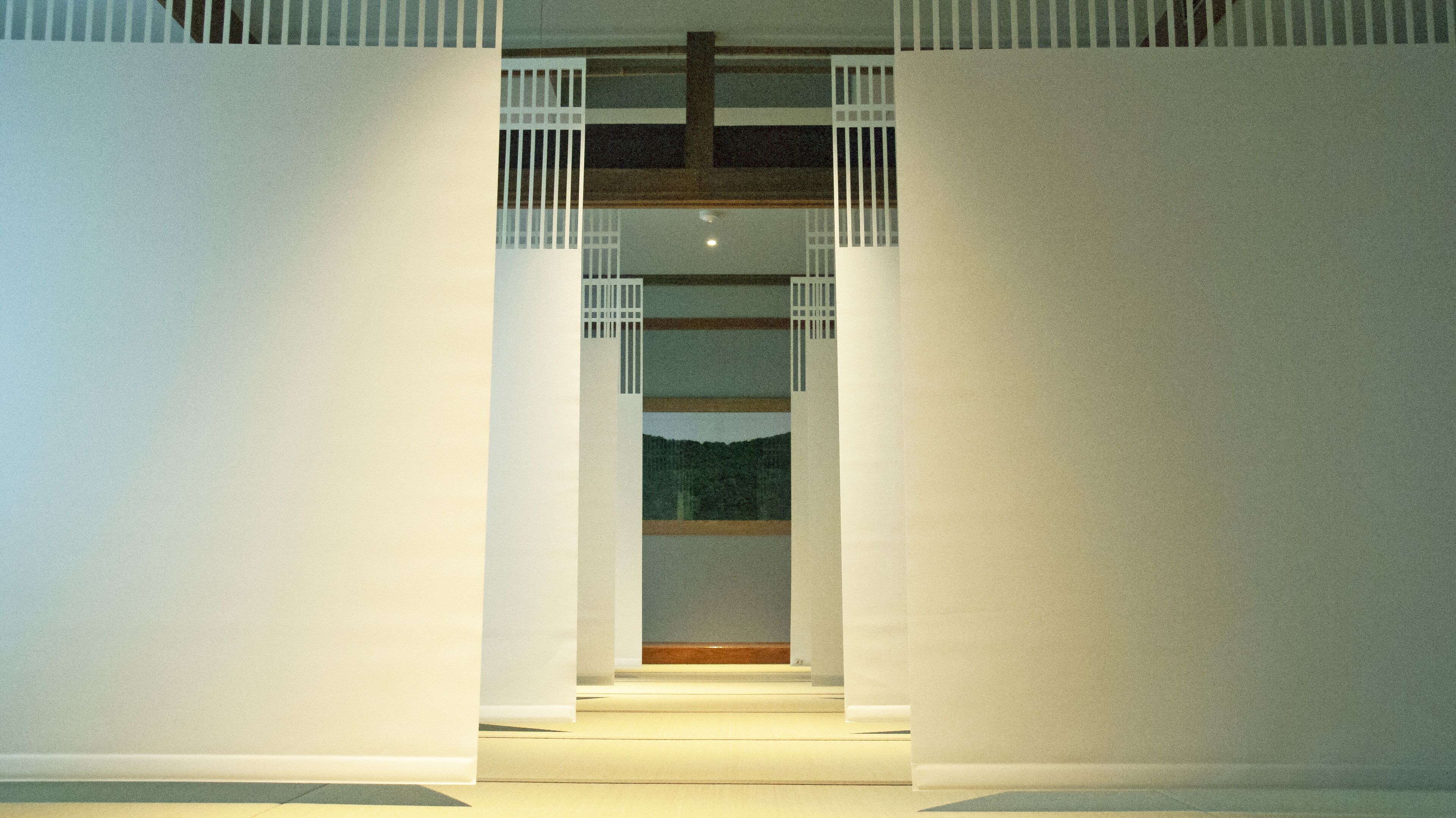 Kiyota Ryokan