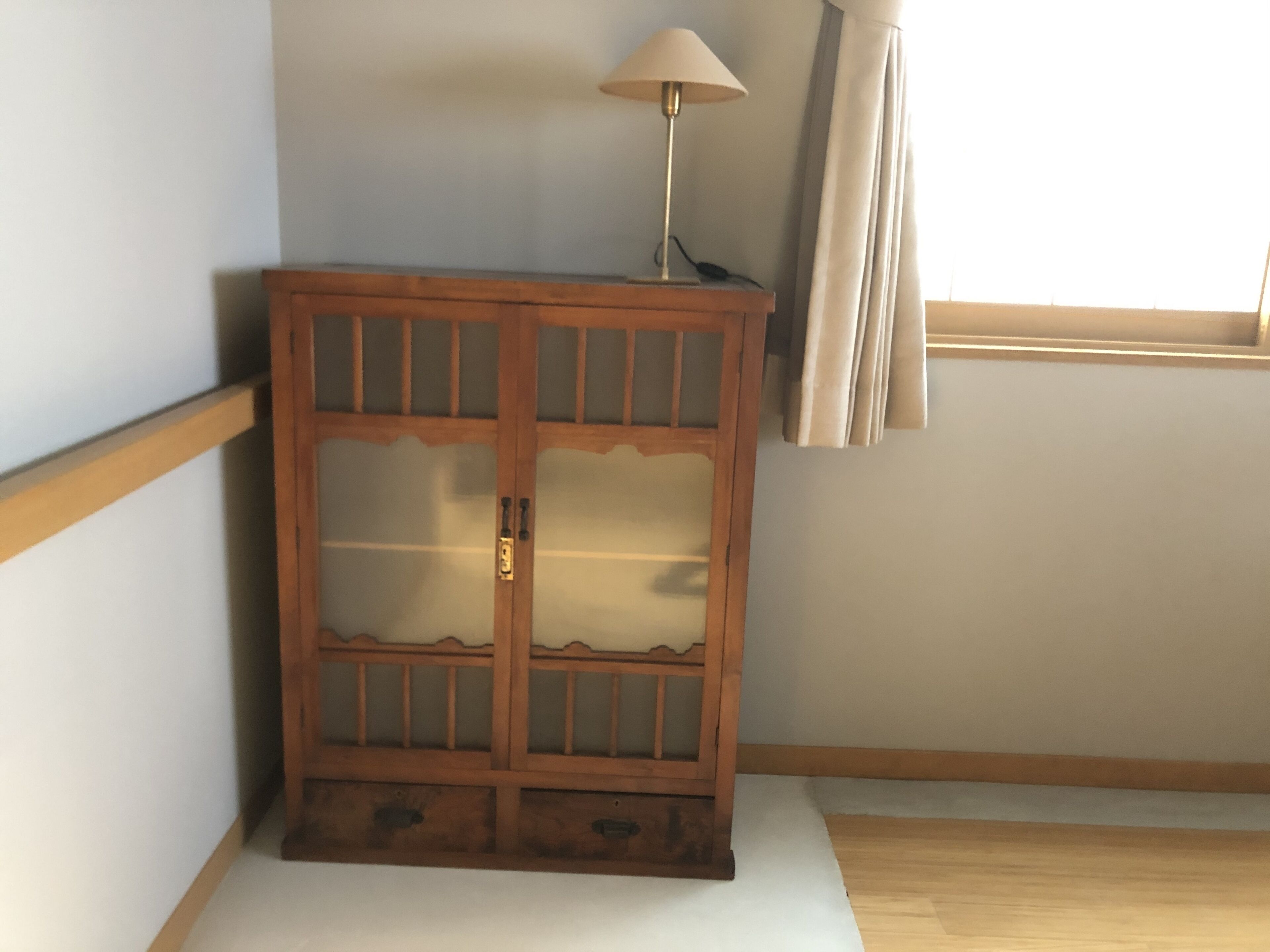 Kiyota Ryokan