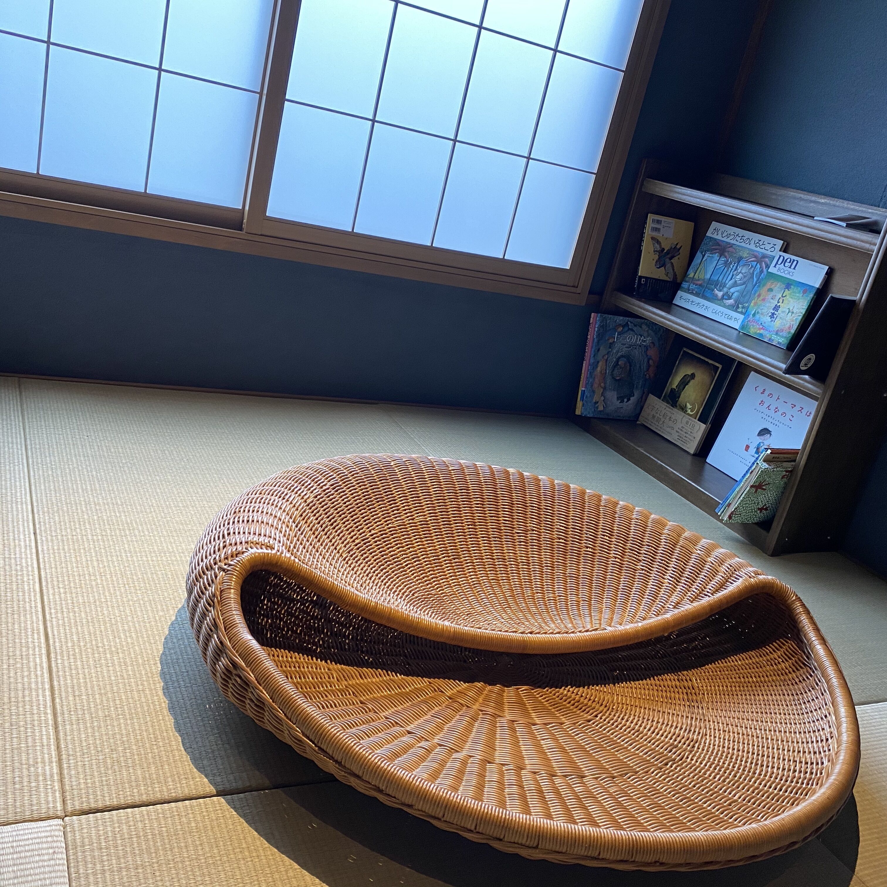 Kiyota Ryokan