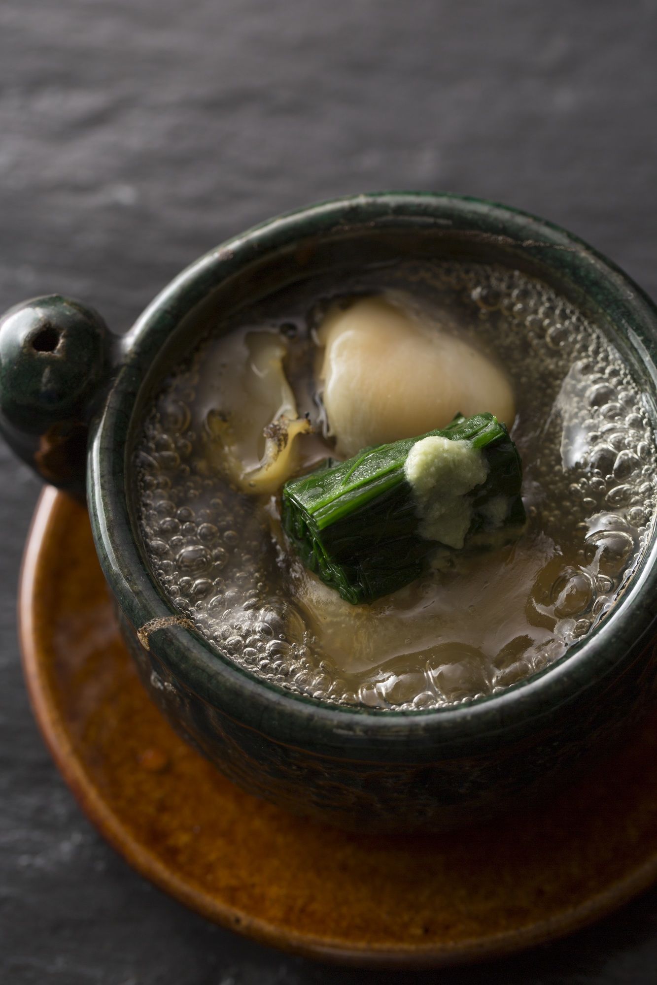 River Retreat Garaku