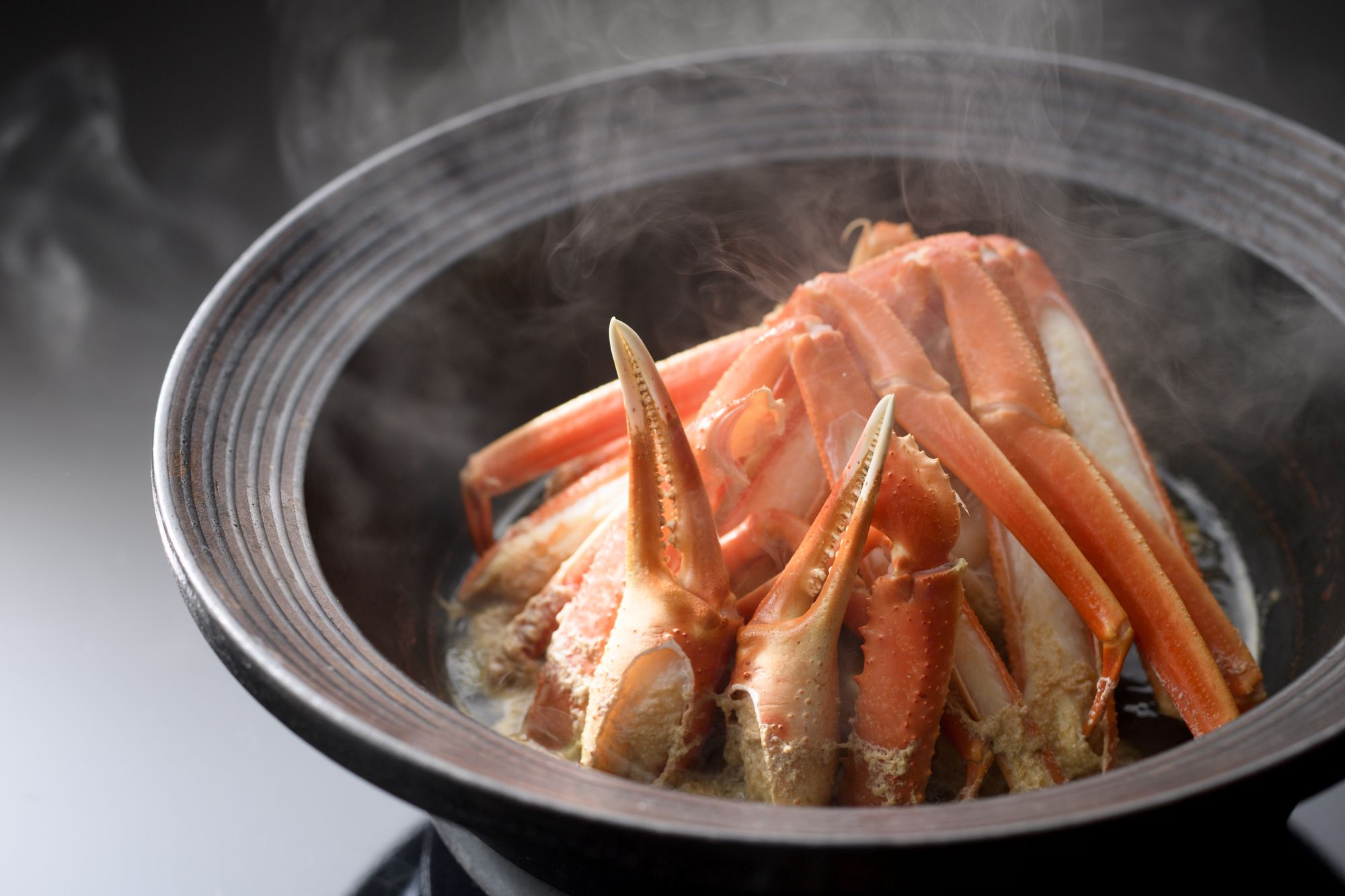 River Retreat Garaku