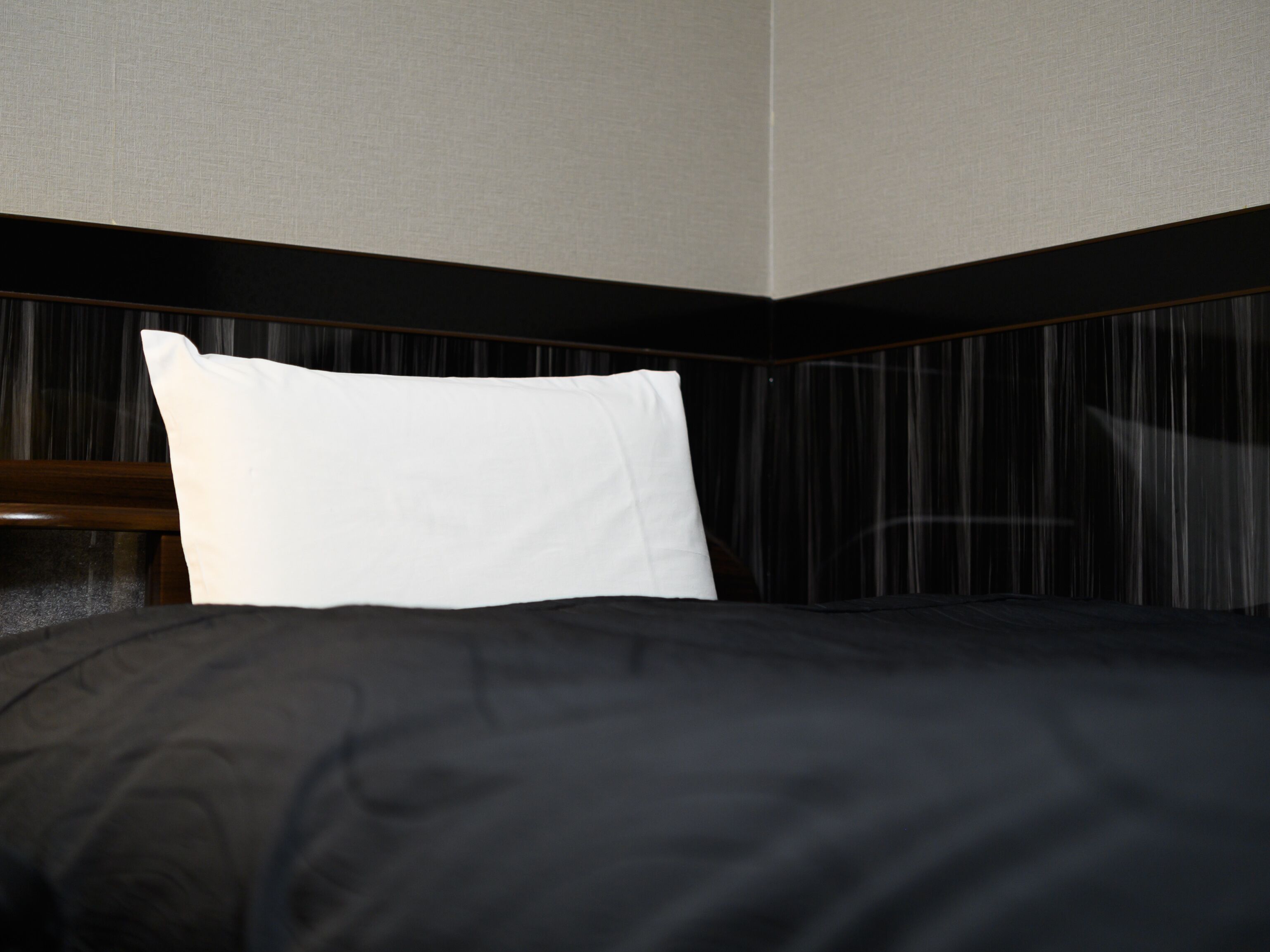 Tabist Business Toyama Urban Hotel