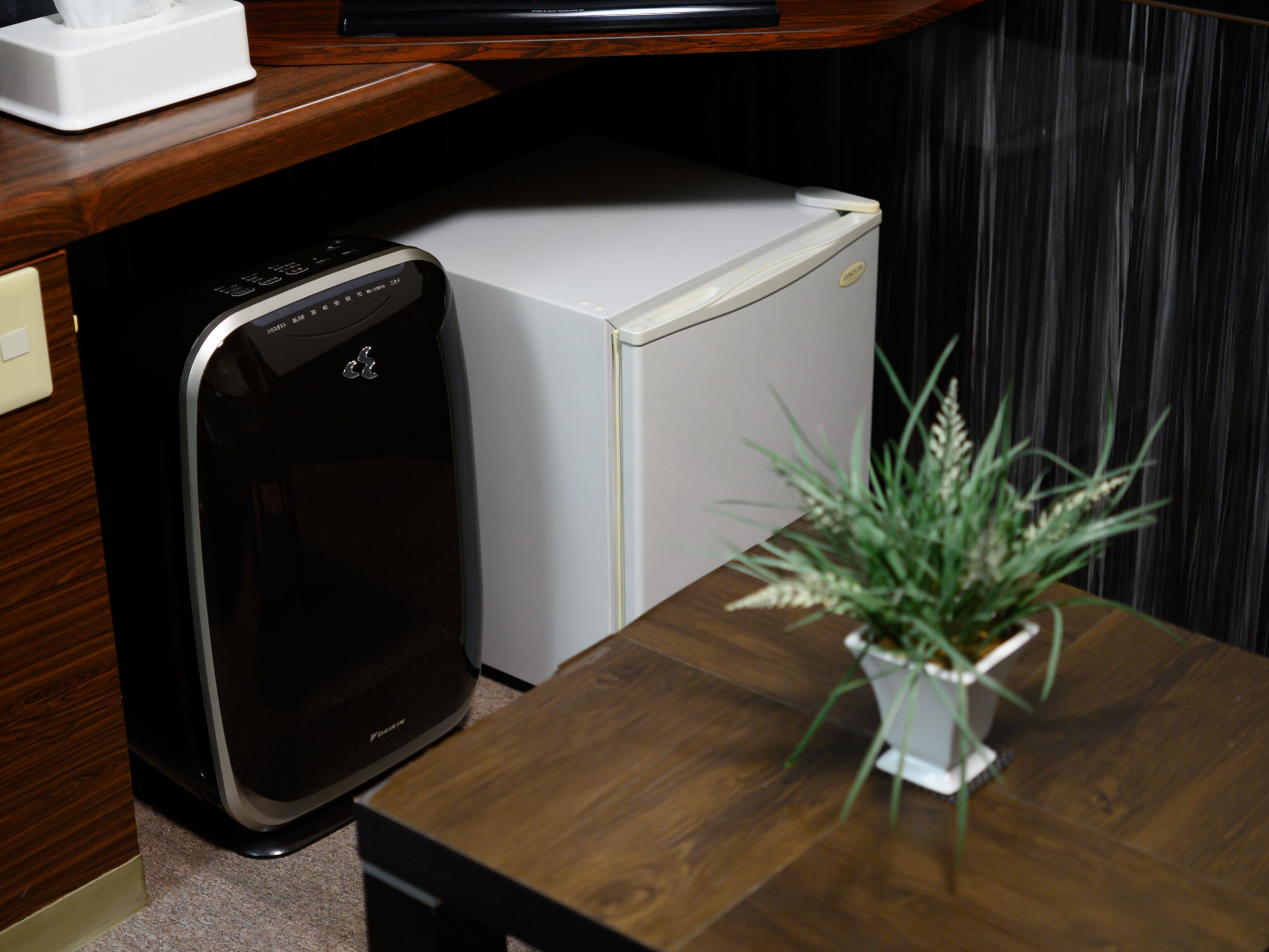 Tabist Business Toyama Urban Hotel