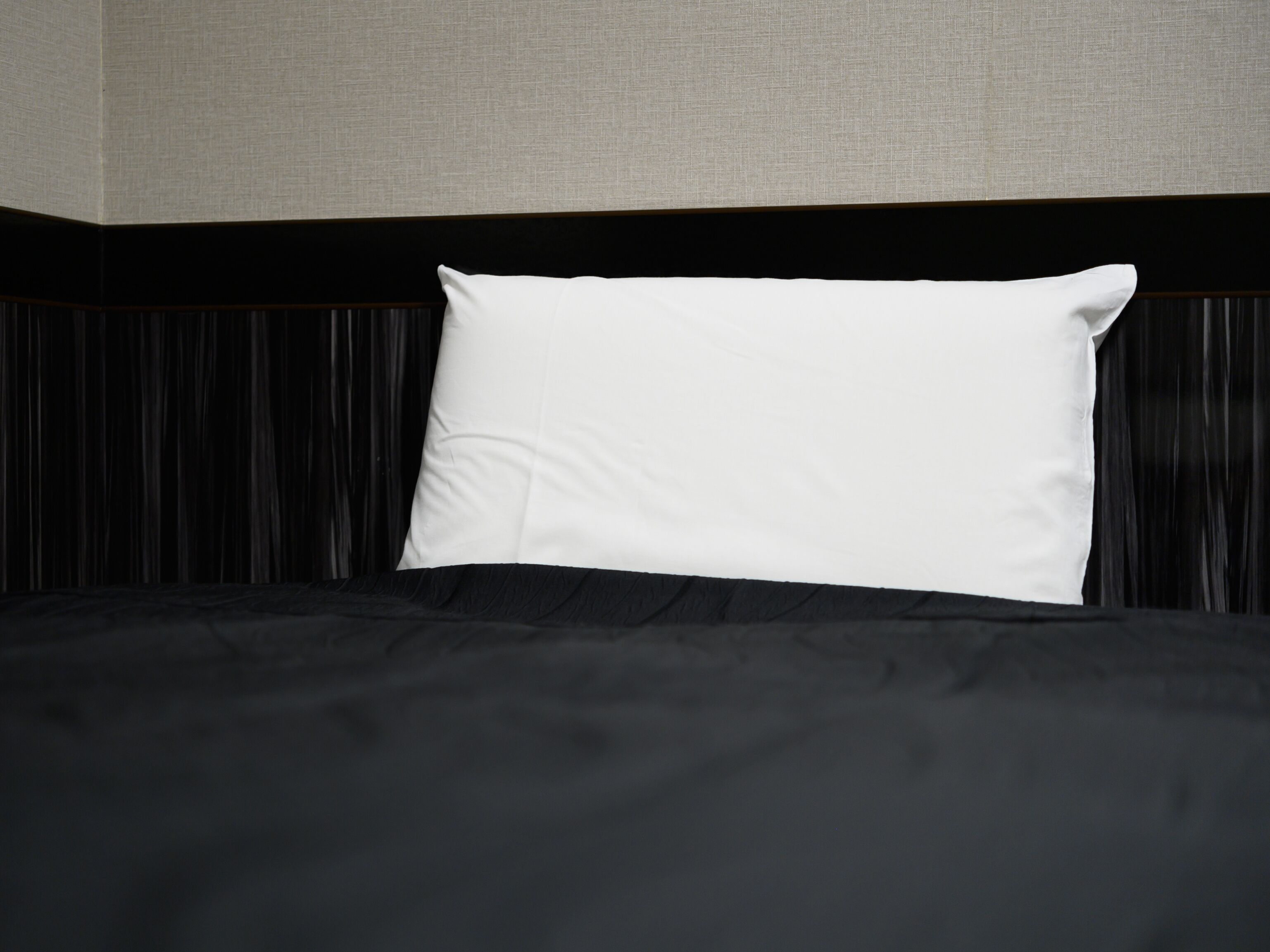 Tabist Business Toyama Urban Hotel