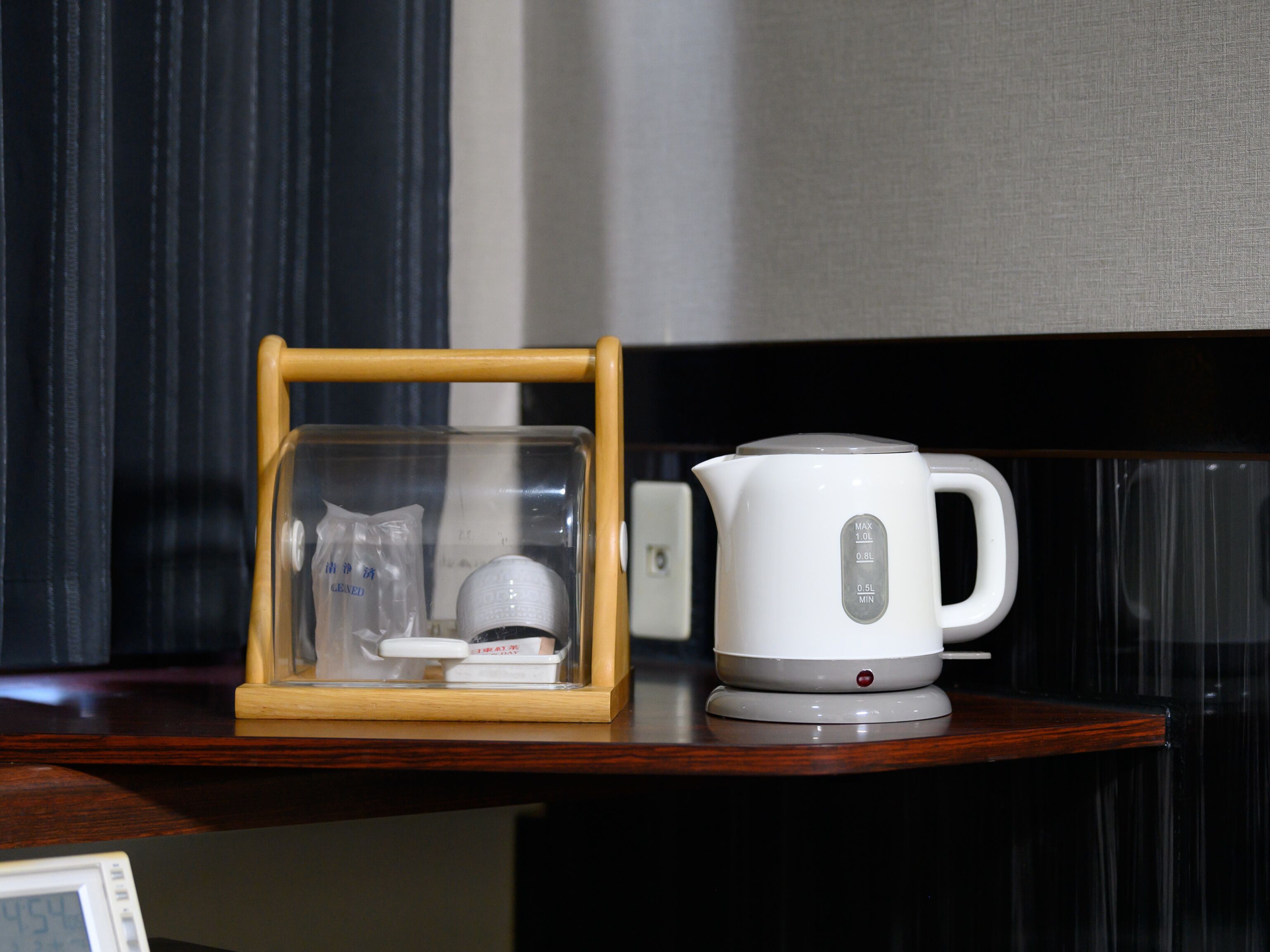Tabist Business Toyama Urban Hotel