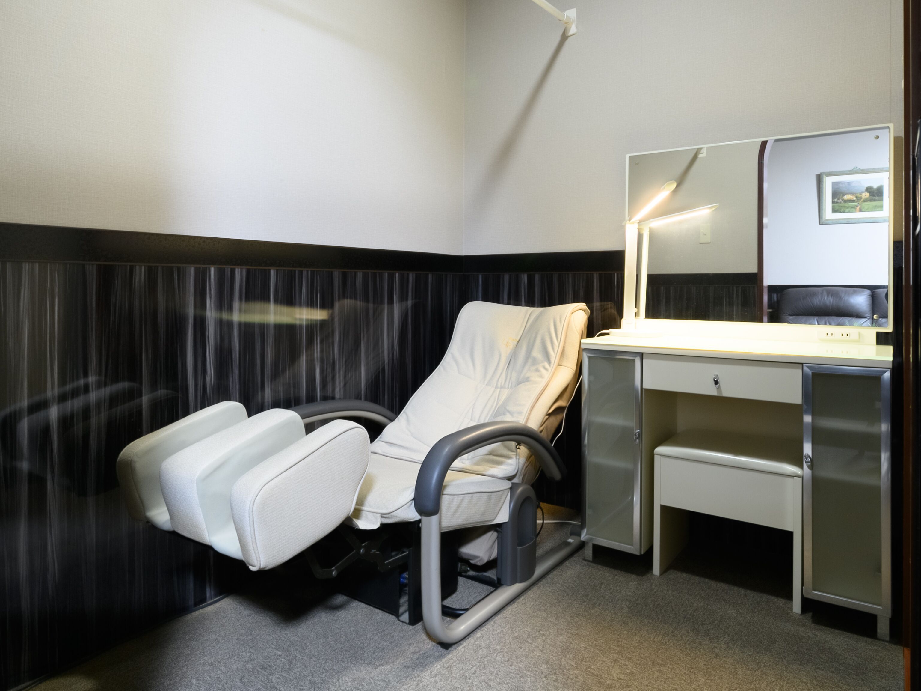 Tabist Business Toyama Urban Hotel