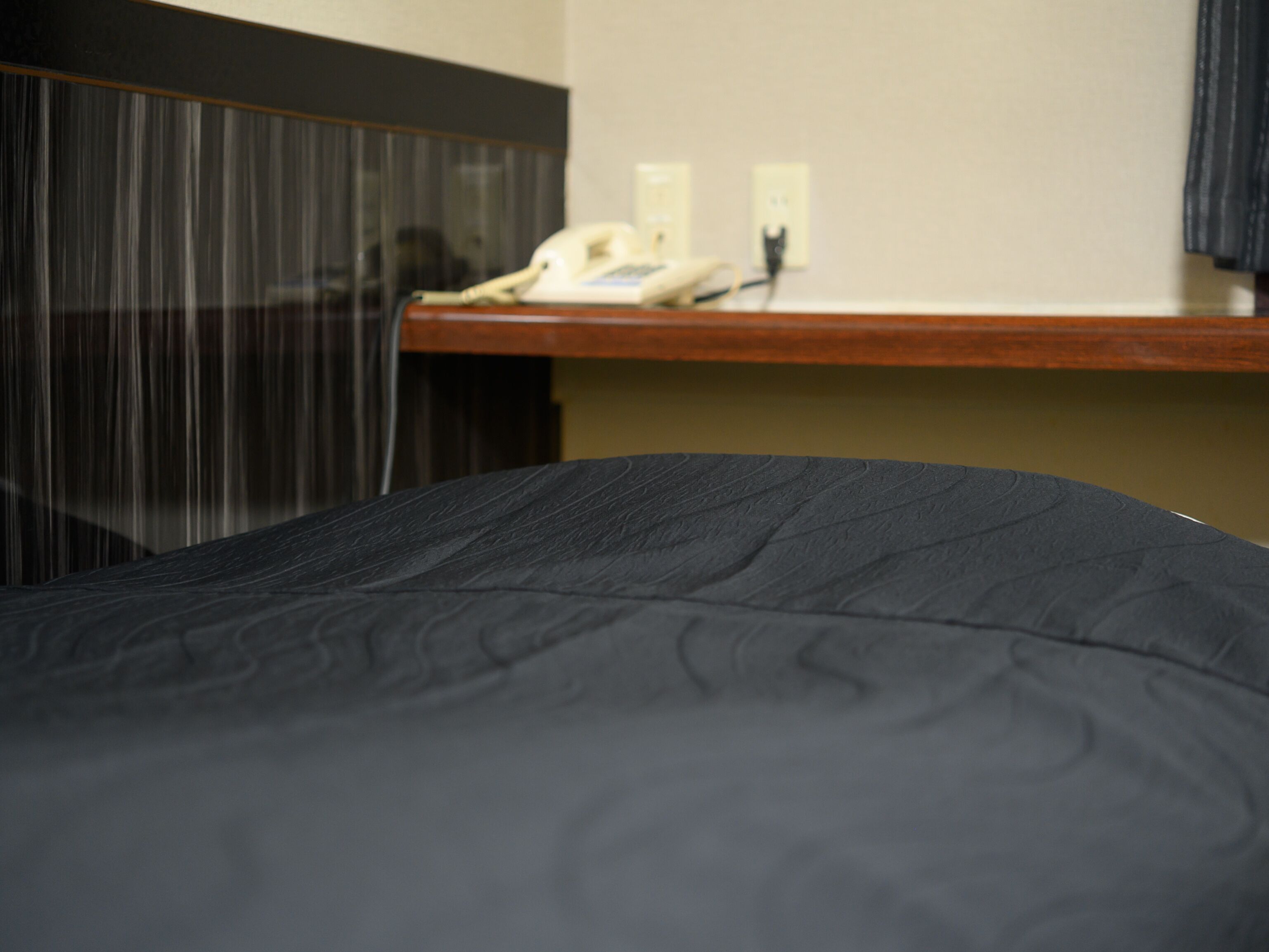 Tabist Business Toyama Urban Hotel