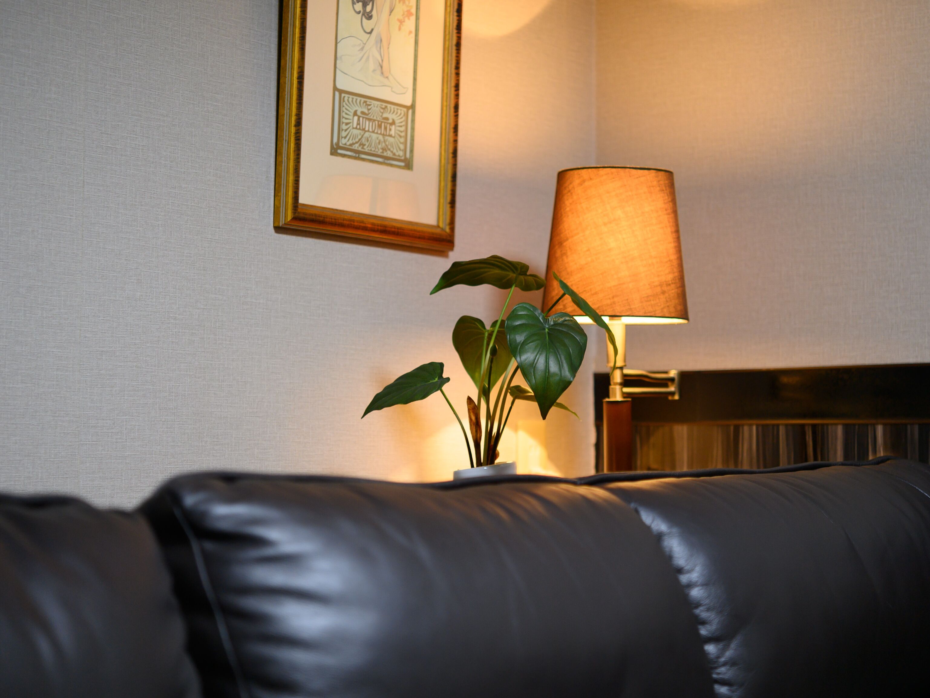 Tabist Business Toyama Urban Hotel