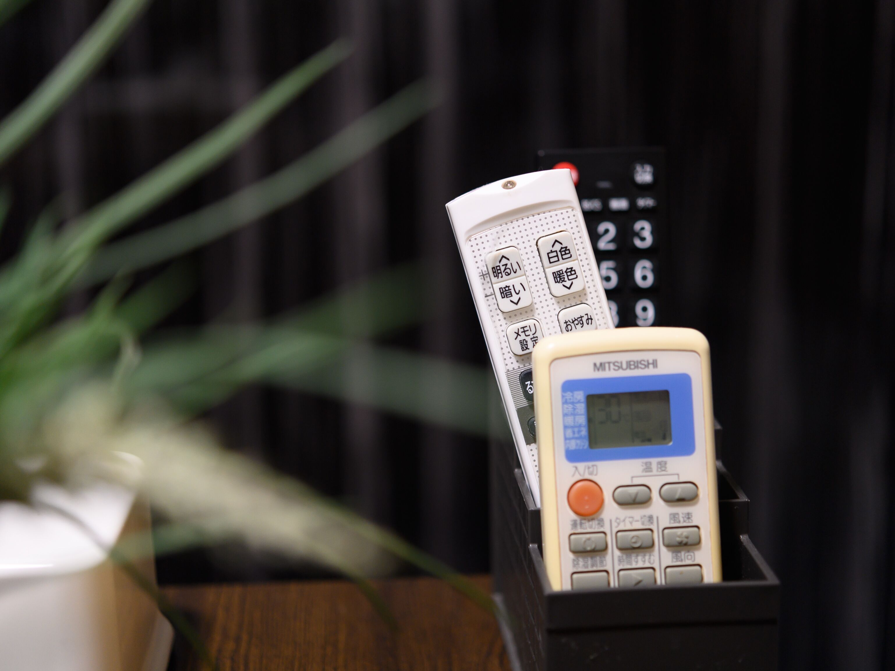 Tabist Business Toyama Urban Hotel