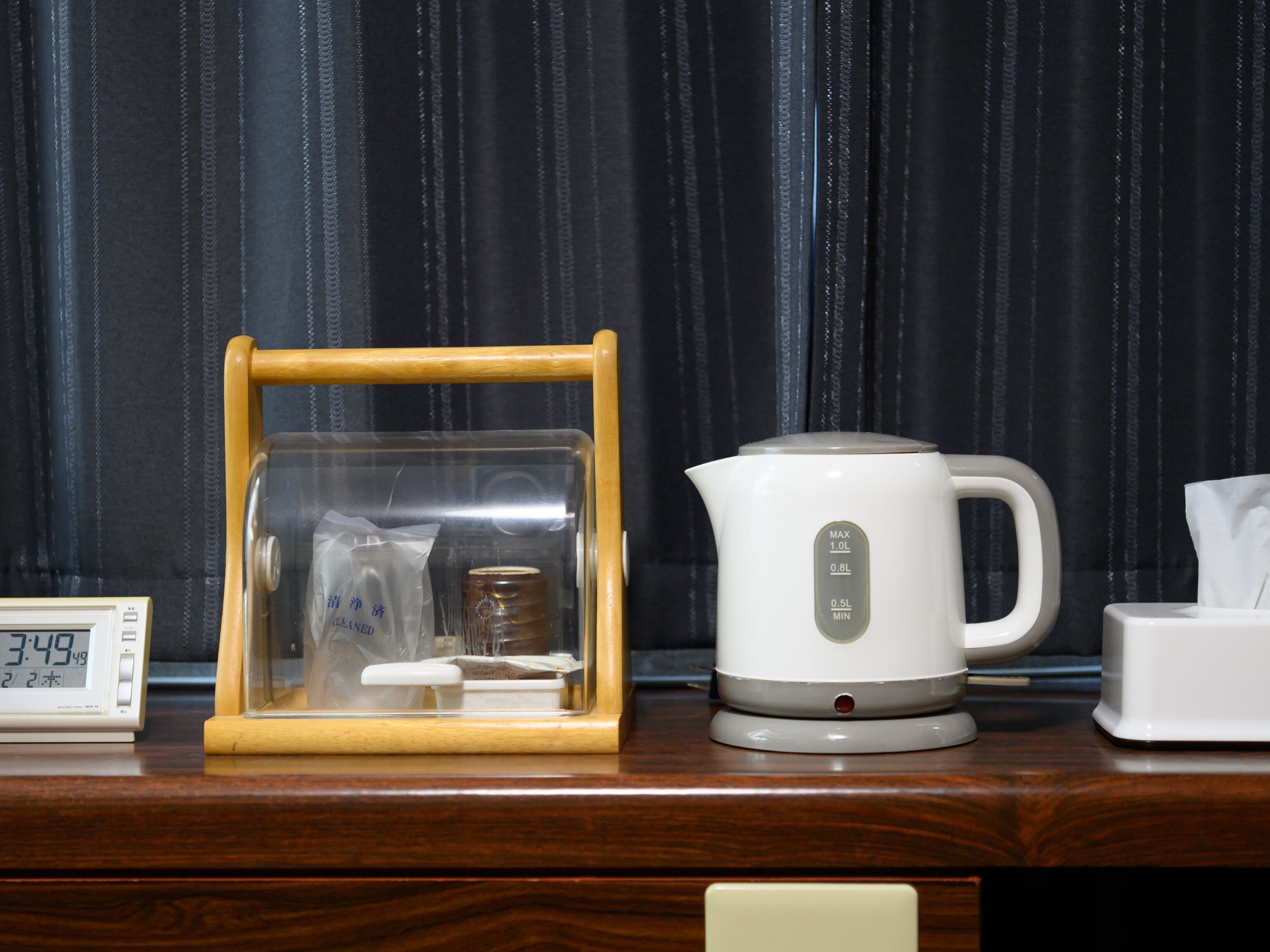 Tabist Business Toyama Urban Hotel