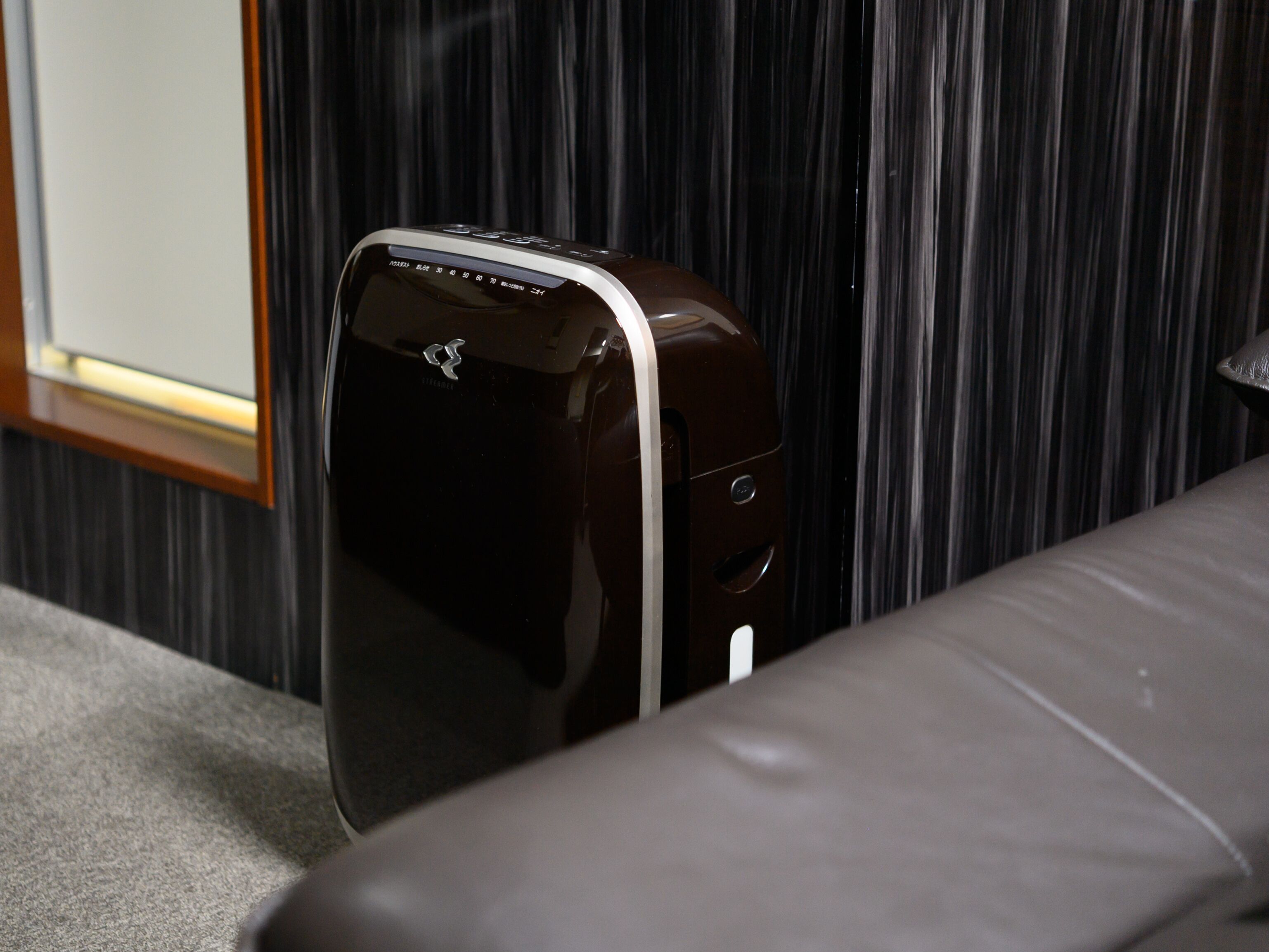 Tabist Business Toyama Urban Hotel