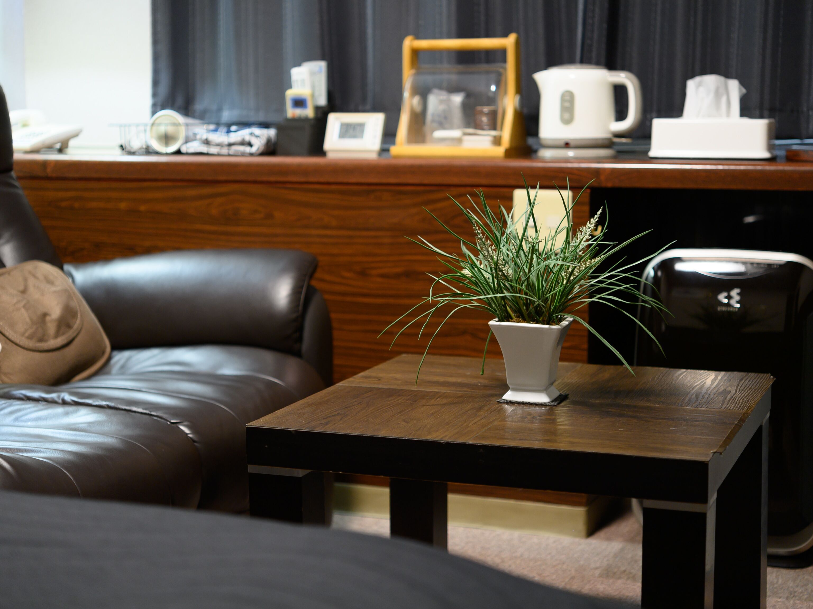 Tabist Business Toyama Urban Hotel