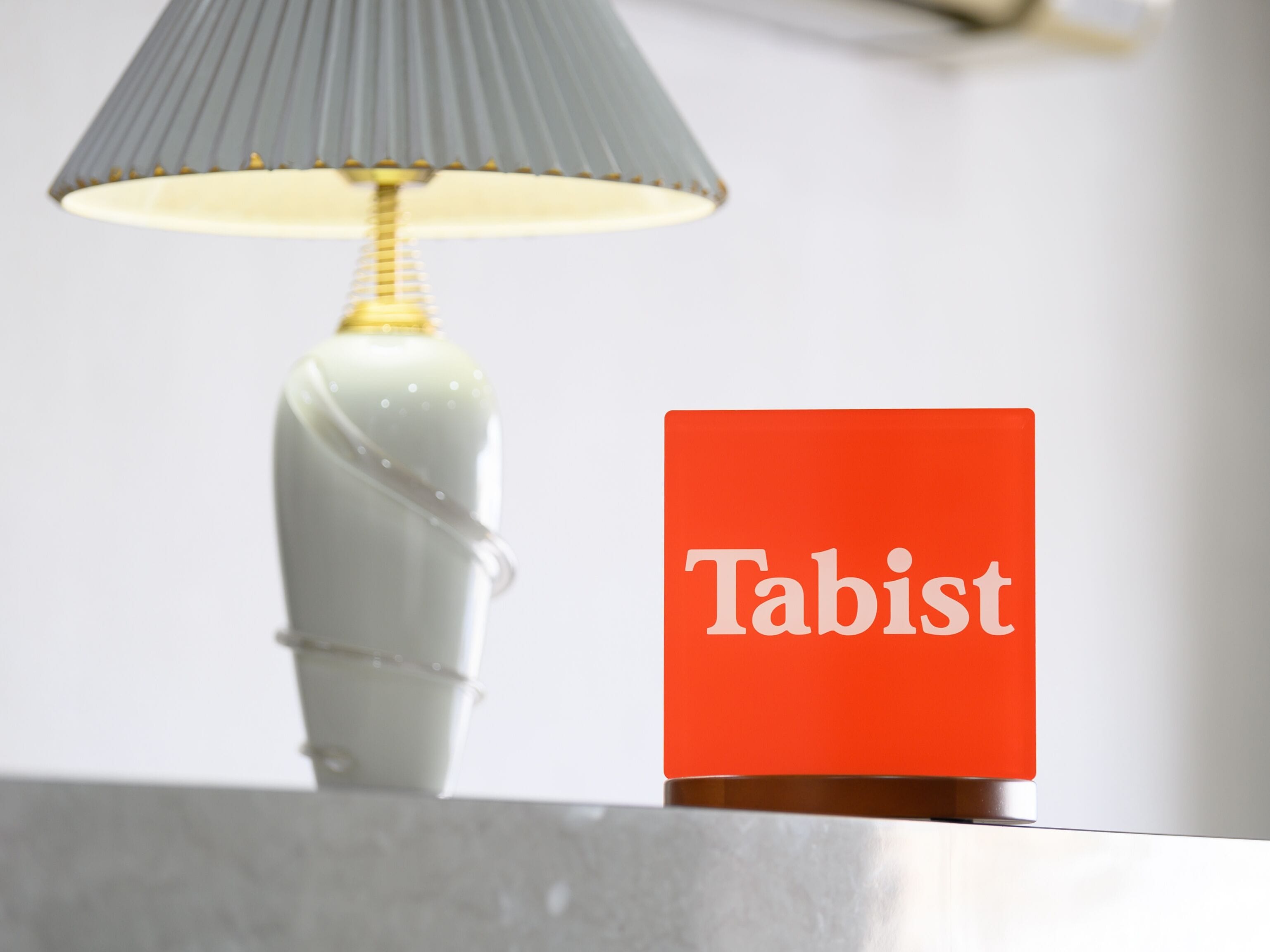 Tabist Business Toyama Urban Hotel